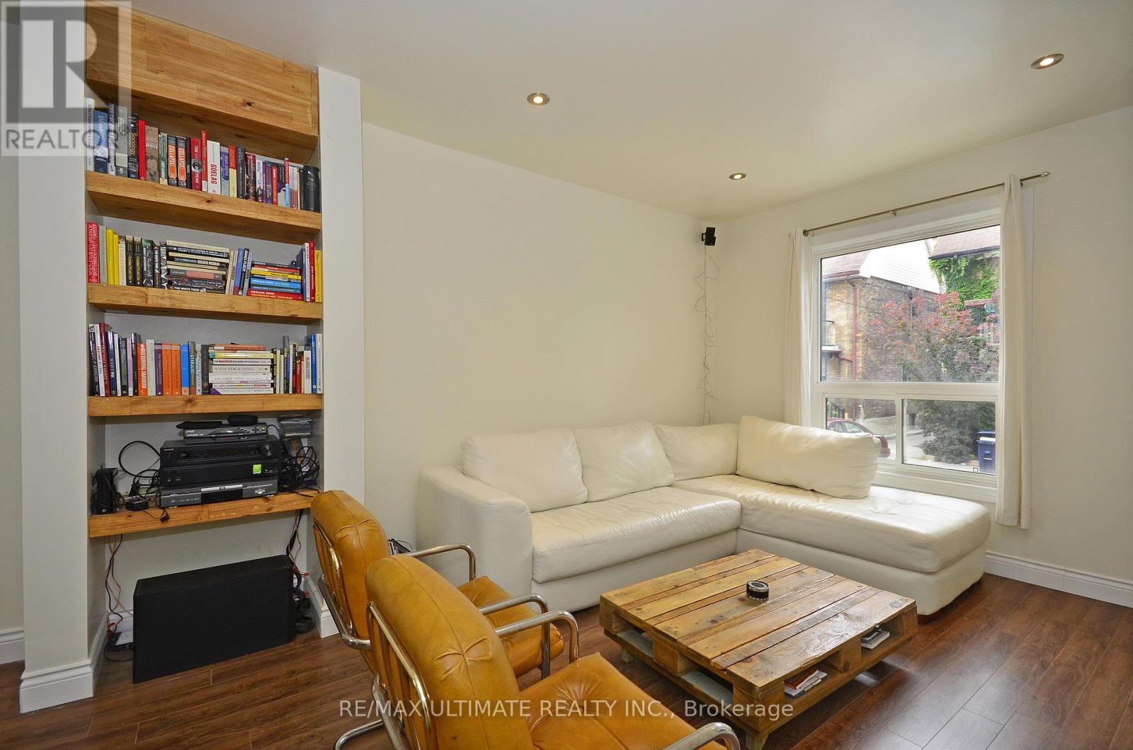 13 Gore Street, Toronto, Ontario  M6J 2C5 - Photo 5 - C12449801