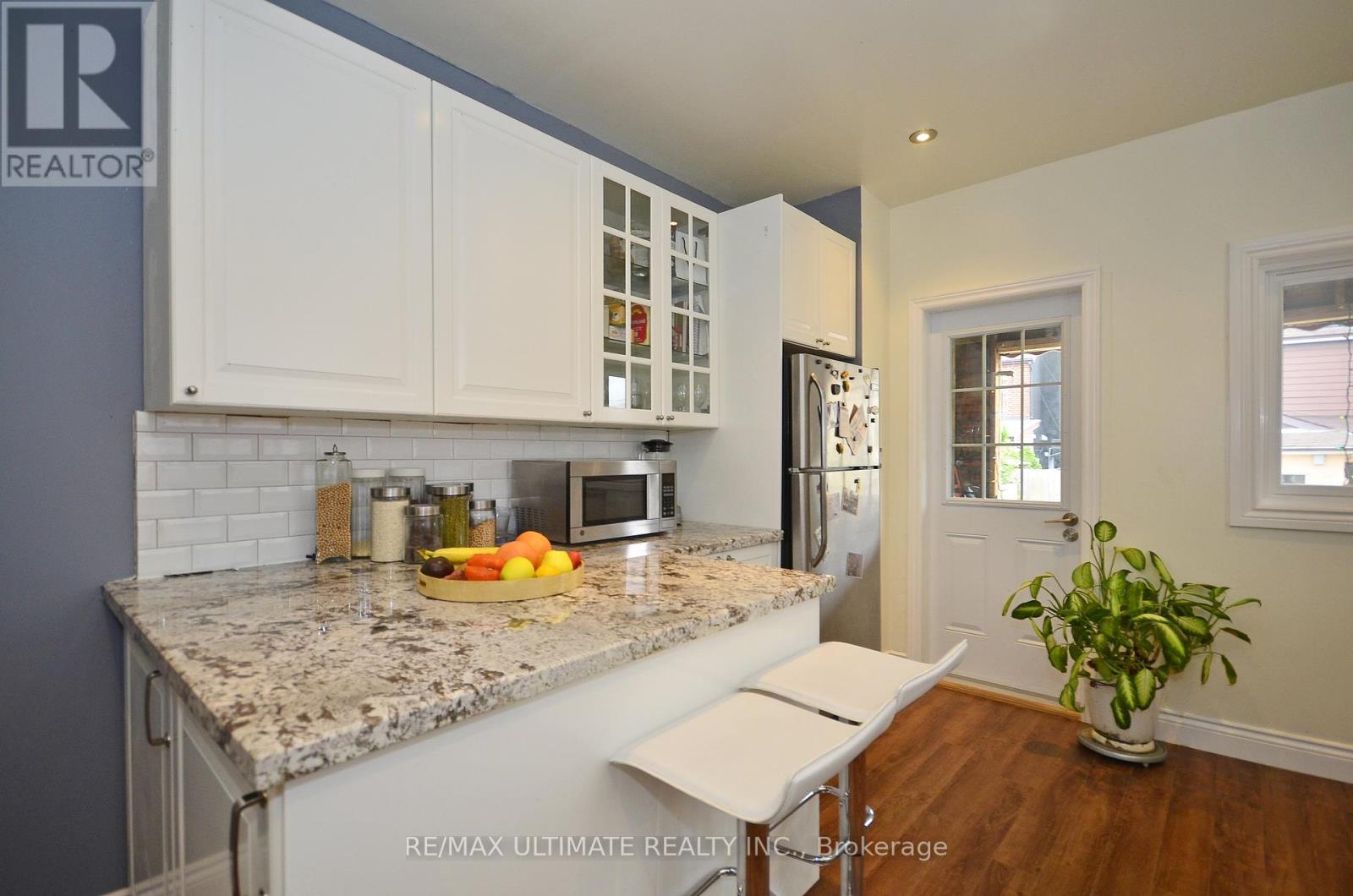 13 Gore Street, Toronto, Ontario  M6J 2C5 - Photo 8 - C12449801