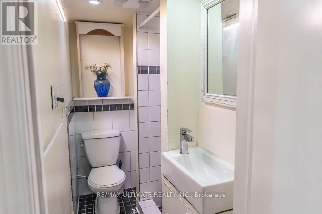 13 Gore Street, Toronto, Ontario  M6J 2C5 - Photo 9 - C12449801