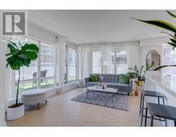 1004 - 255 RICHMOND STREET E, Toronto, Ontario
