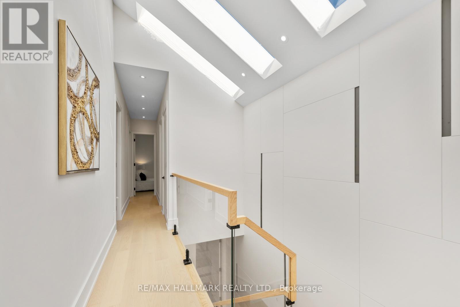359 Cranbrooke Avenue, Toronto, Ontario  M5M 1N2 - Photo 20 - C12449819