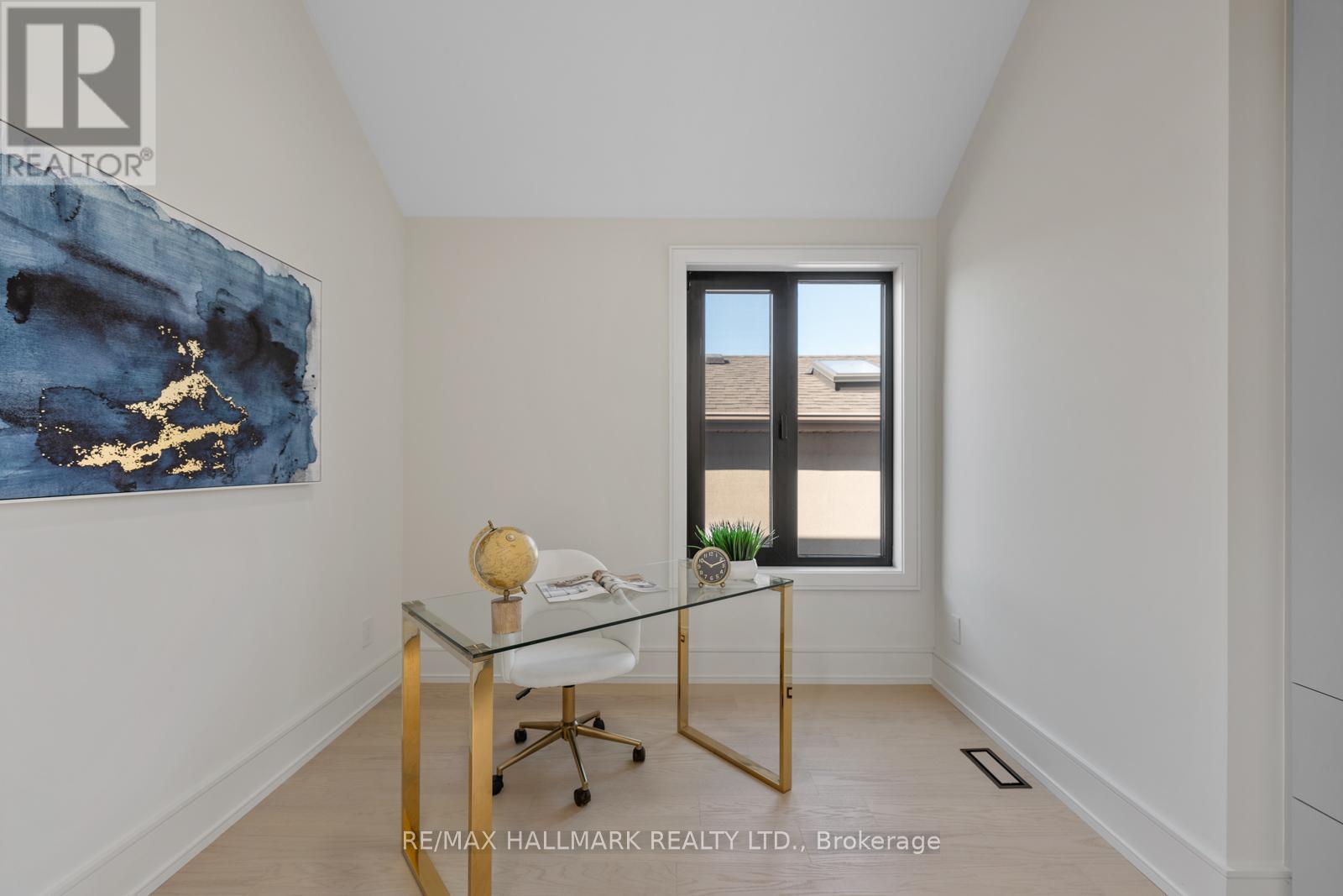 359 Cranbrooke Avenue, Toronto, Ontario  M5M 1N2 - Photo 28 - C12449819