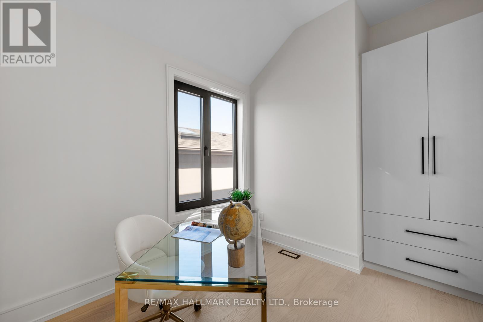 359 Cranbrooke Avenue, Toronto, Ontario  M5M 1N2 - Photo 29 - C12449819
