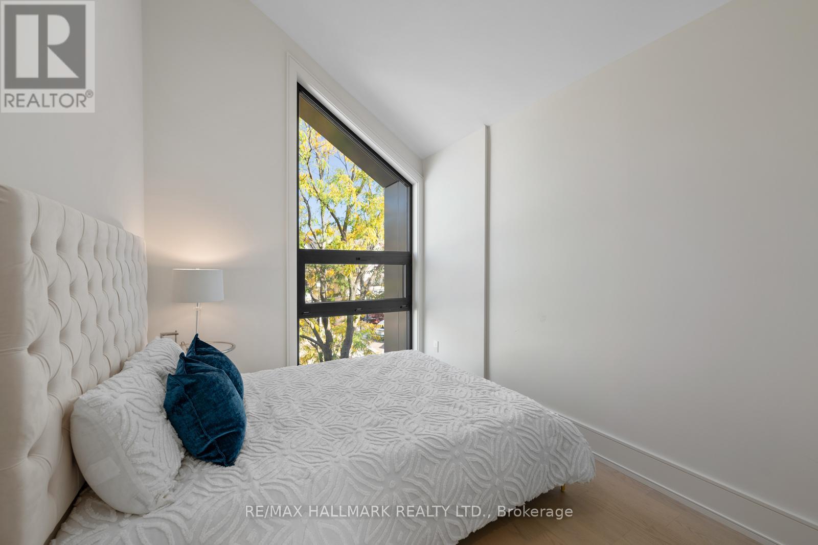 359 Cranbrooke Avenue, Toronto, Ontario  M5M 1N2 - Photo 31 - C12449819