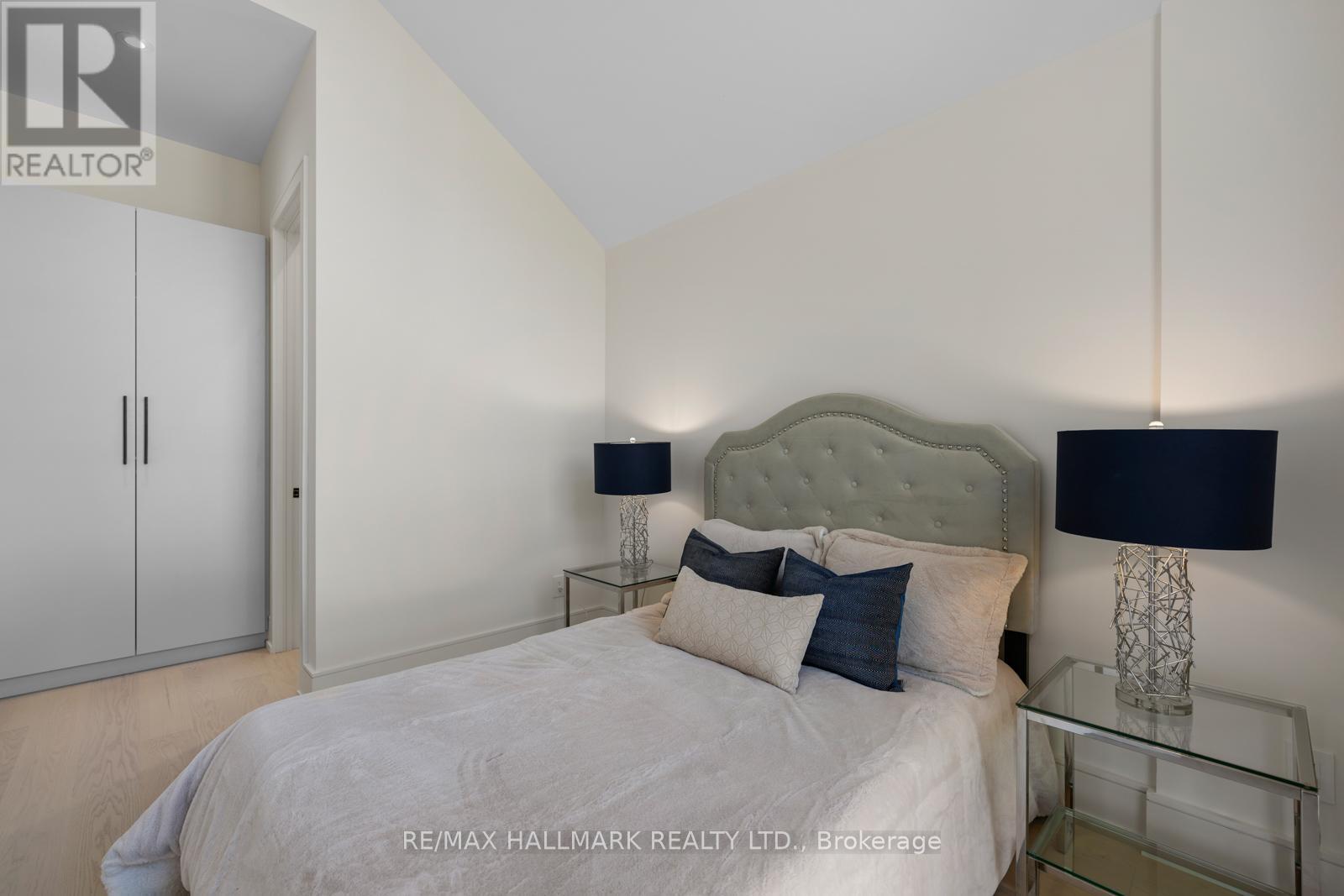 359 Cranbrooke Avenue, Toronto, Ontario  M5M 1N2 - Photo 34 - C12449819