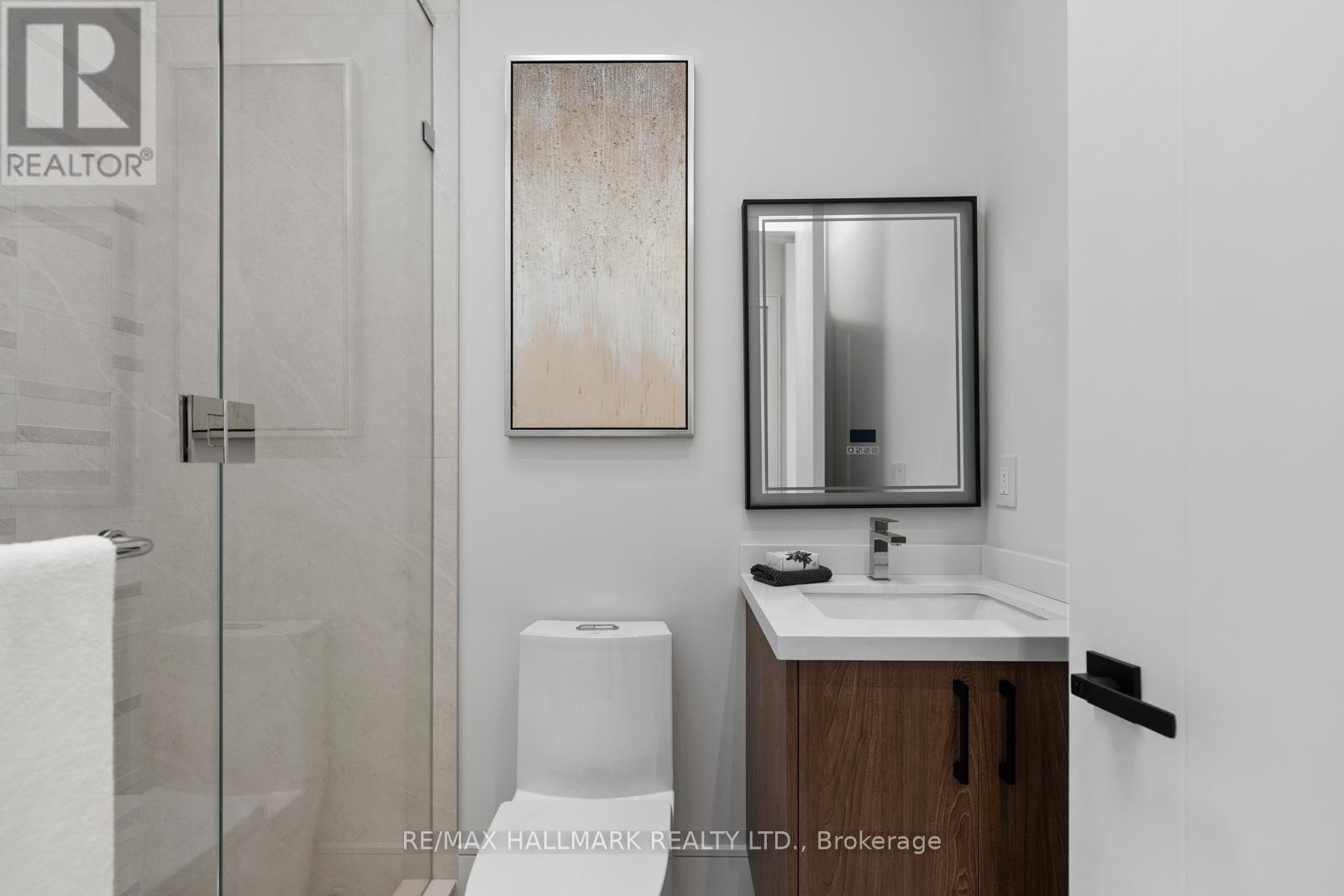 359 Cranbrooke Avenue, Toronto, Ontario  M5M 1N2 - Photo 35 - C12449819