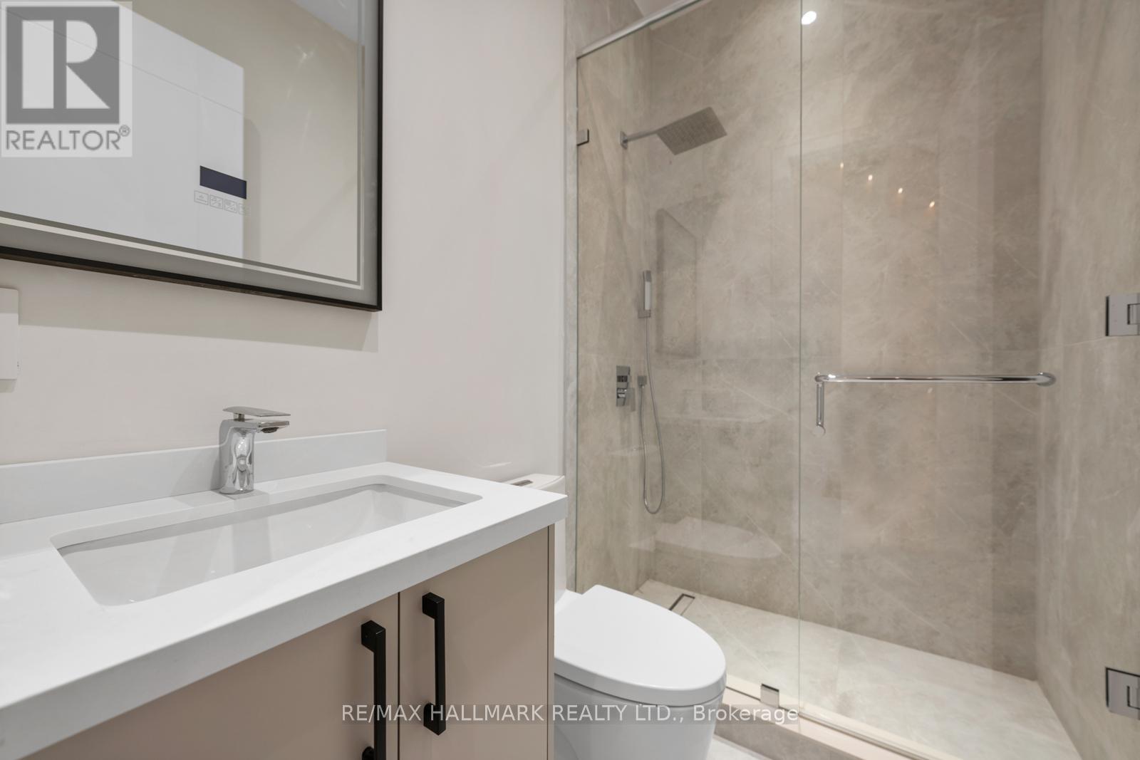 359 Cranbrooke Avenue, Toronto, Ontario  M5M 1N2 - Photo 42 - C12449819