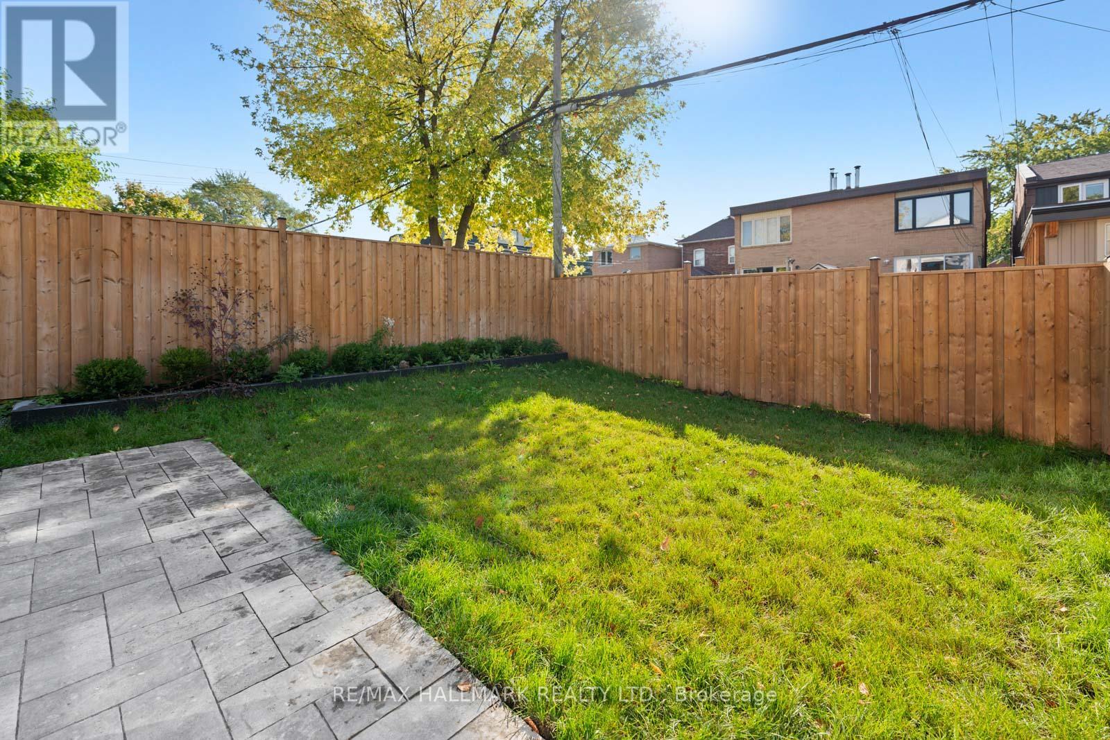 359 Cranbrooke Avenue, Toronto, Ontario  M5M 1N2 - Photo 45 - C12449819