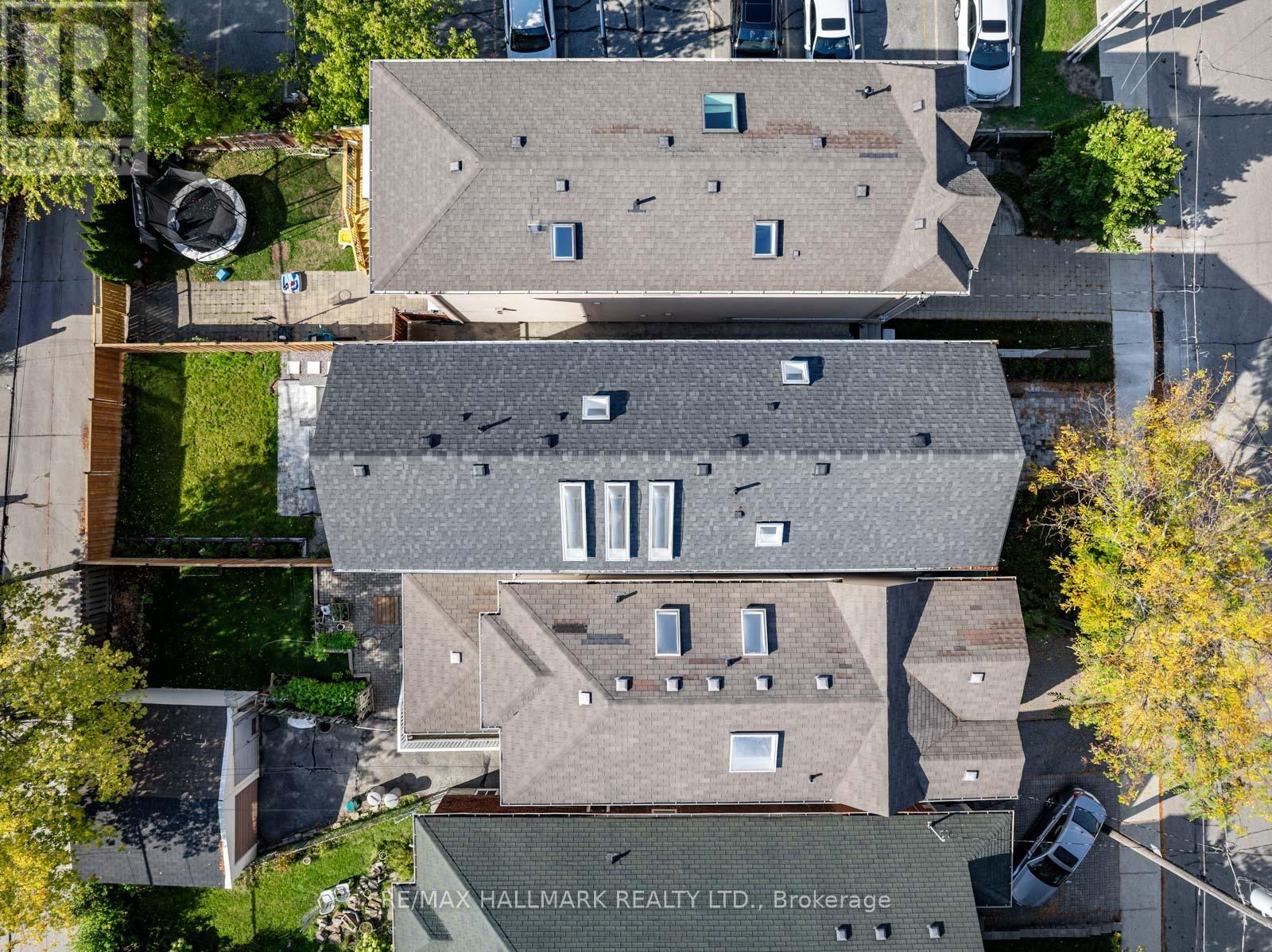 359 Cranbrooke Avenue, Toronto, Ontario  M5M 1N2 - Photo 48 - C12449819