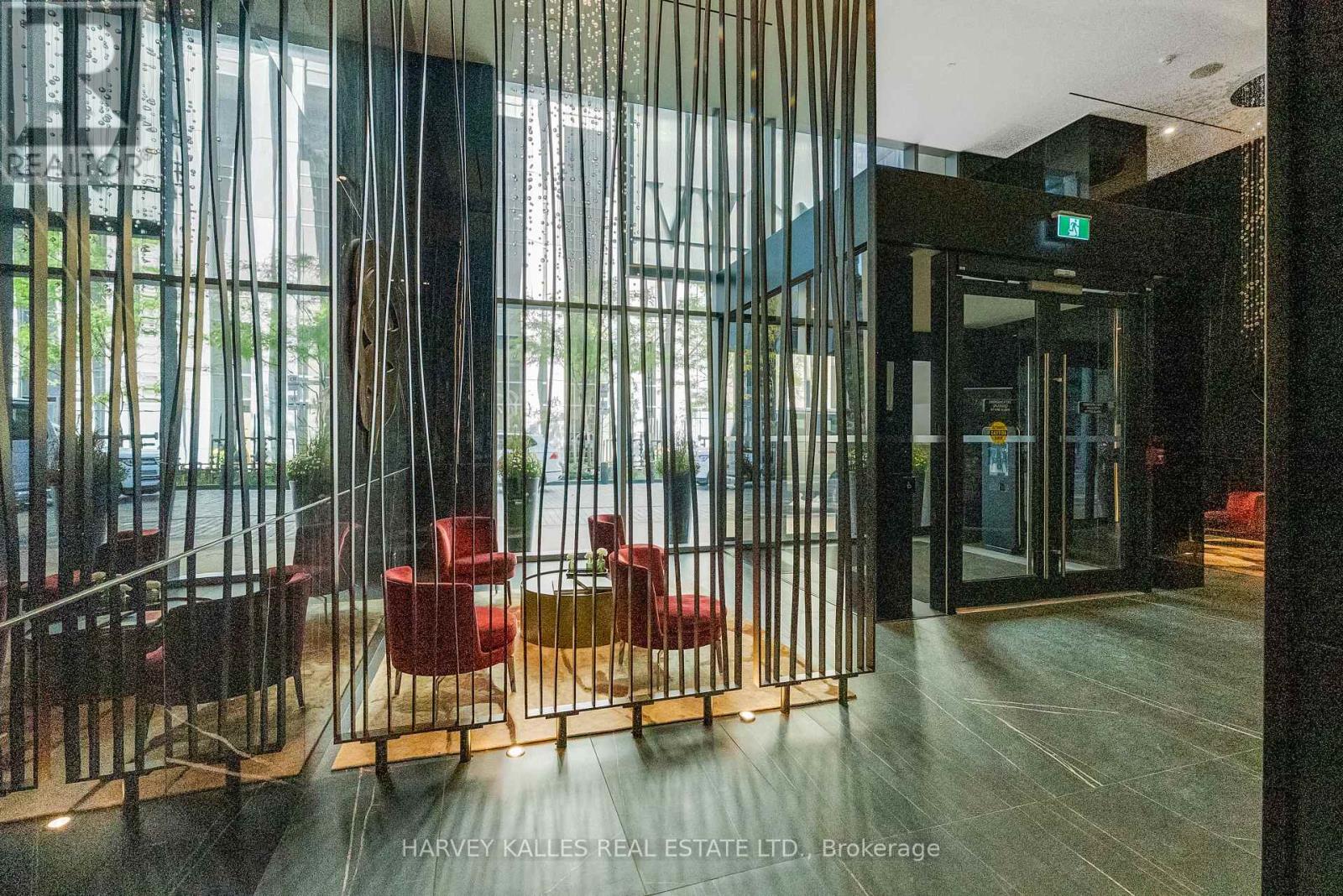 4110 - 11 Yorkville Avenue, Toronto, Ontario  M4W 0B7 - Photo 11 - C12449823