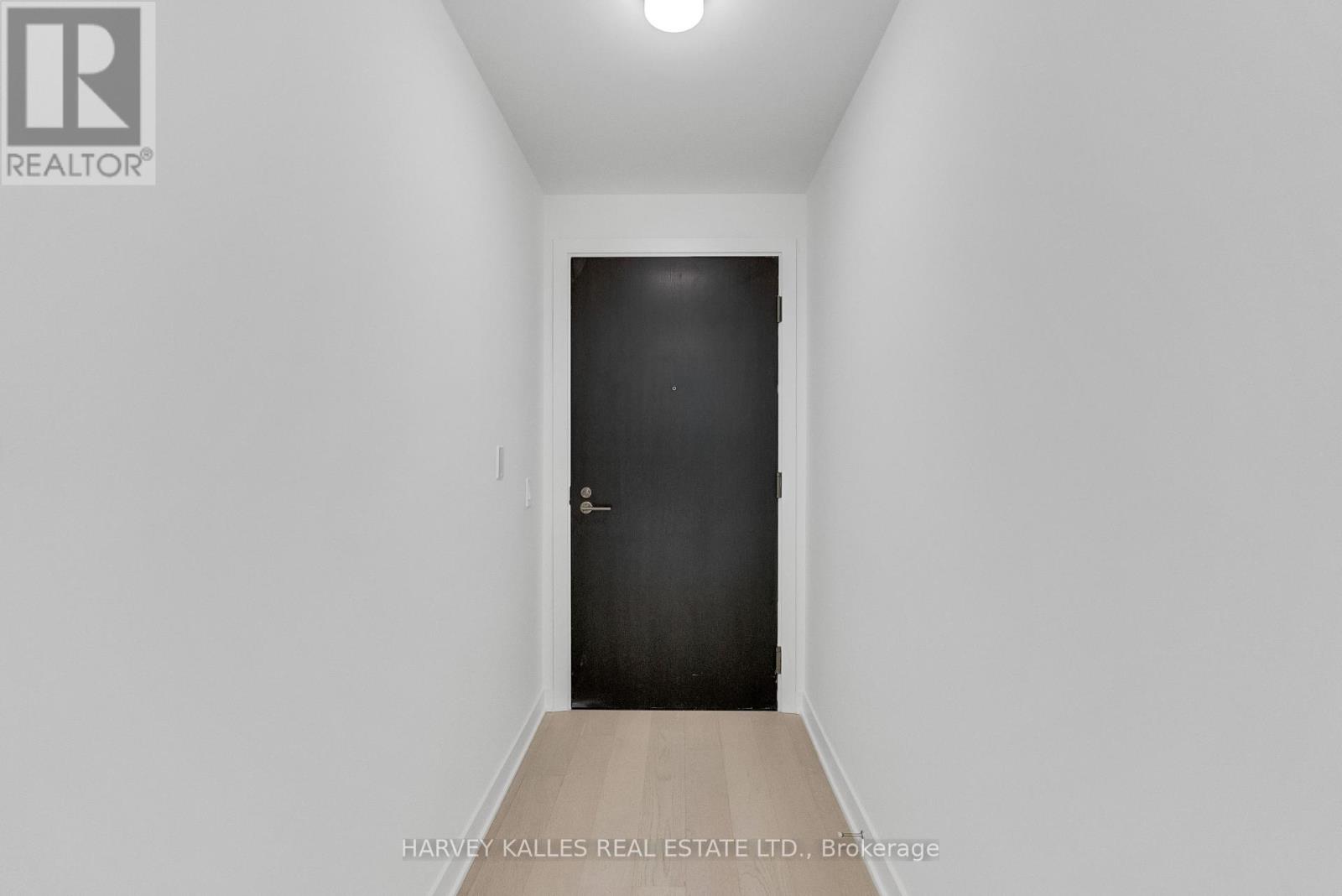 4110 - 11 Yorkville Avenue, Toronto, Ontario  M4W 0B7 - Photo 14 - C12449823