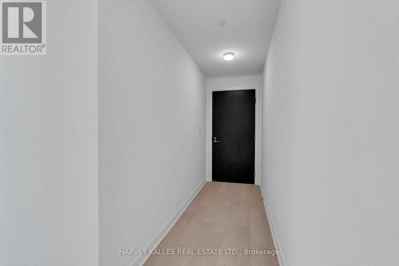 4110 - 11 Yorkville Avenue, Toronto, Ontario  M4W 0B7 - Photo 15 - C12449823