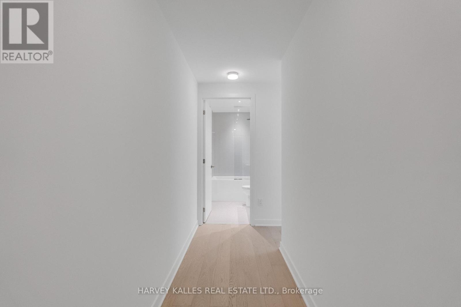 4110 - 11 Yorkville Avenue, Toronto, Ontario  M4W 0B7 - Photo 16 - C12449823
