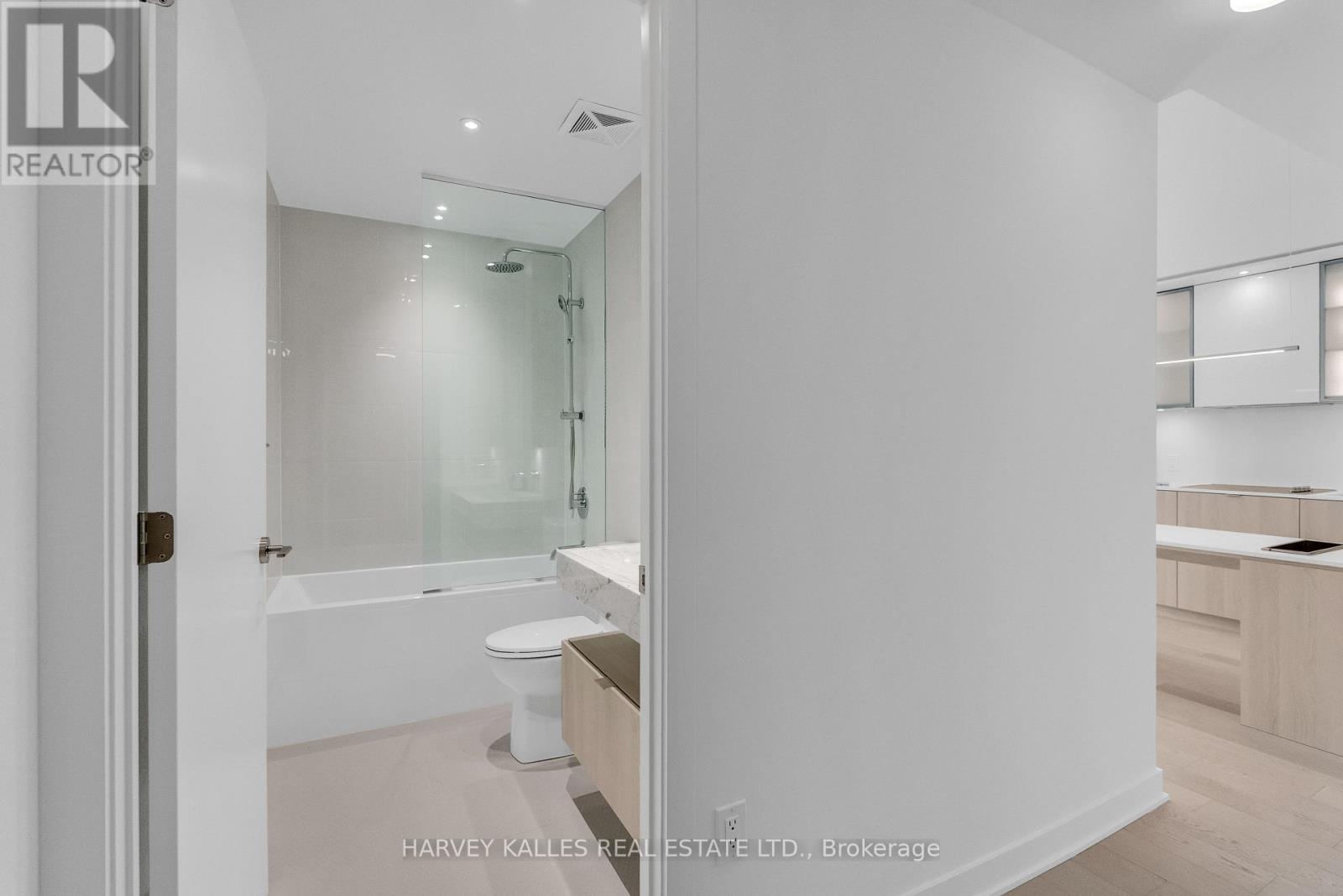 4110 - 11 Yorkville Avenue, Toronto, Ontario  M4W 0B7 - Photo 20 - C12449823