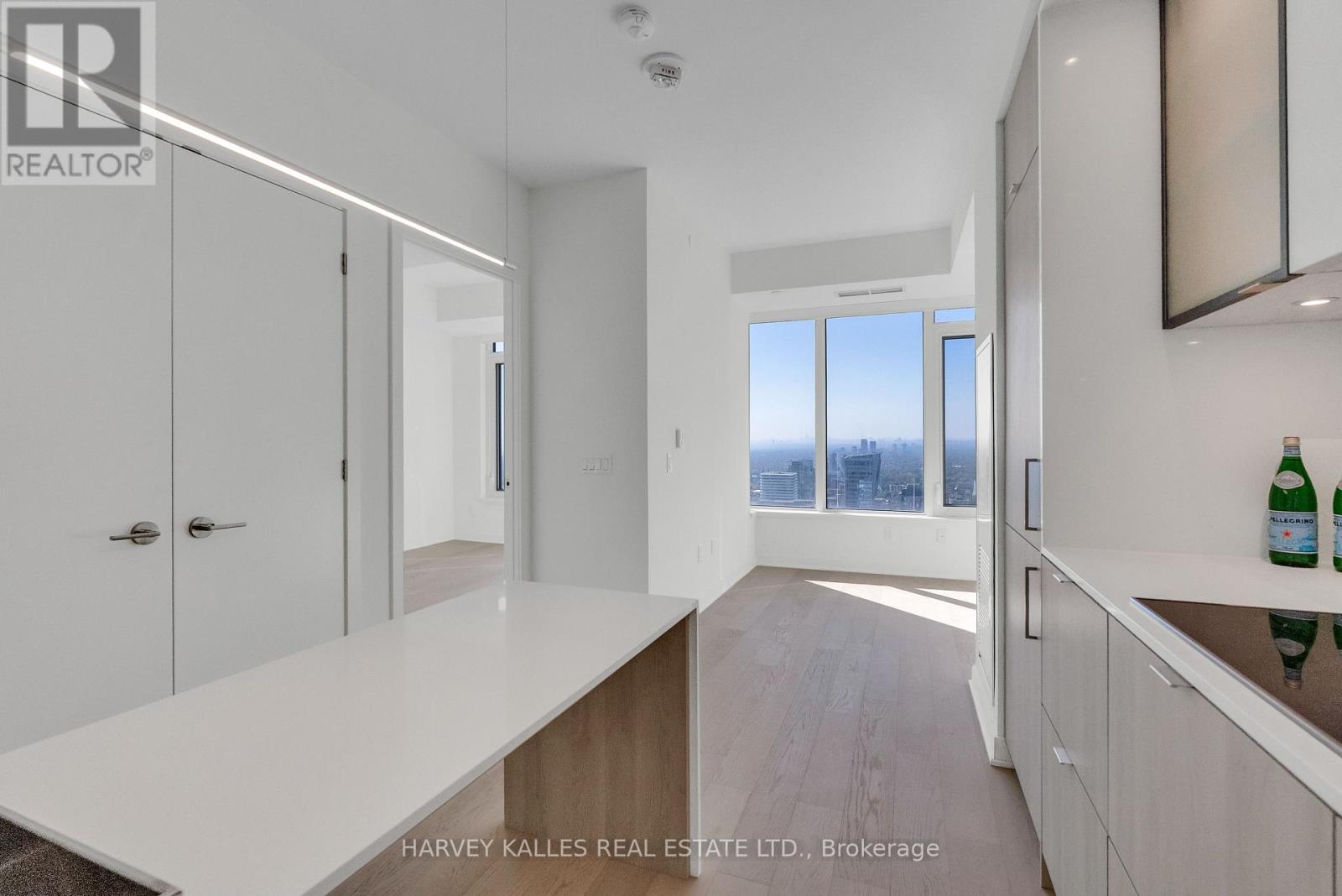 4110 - 11 Yorkville Avenue, Toronto, Ontario  M4W 0B7 - Photo 24 - C12449823