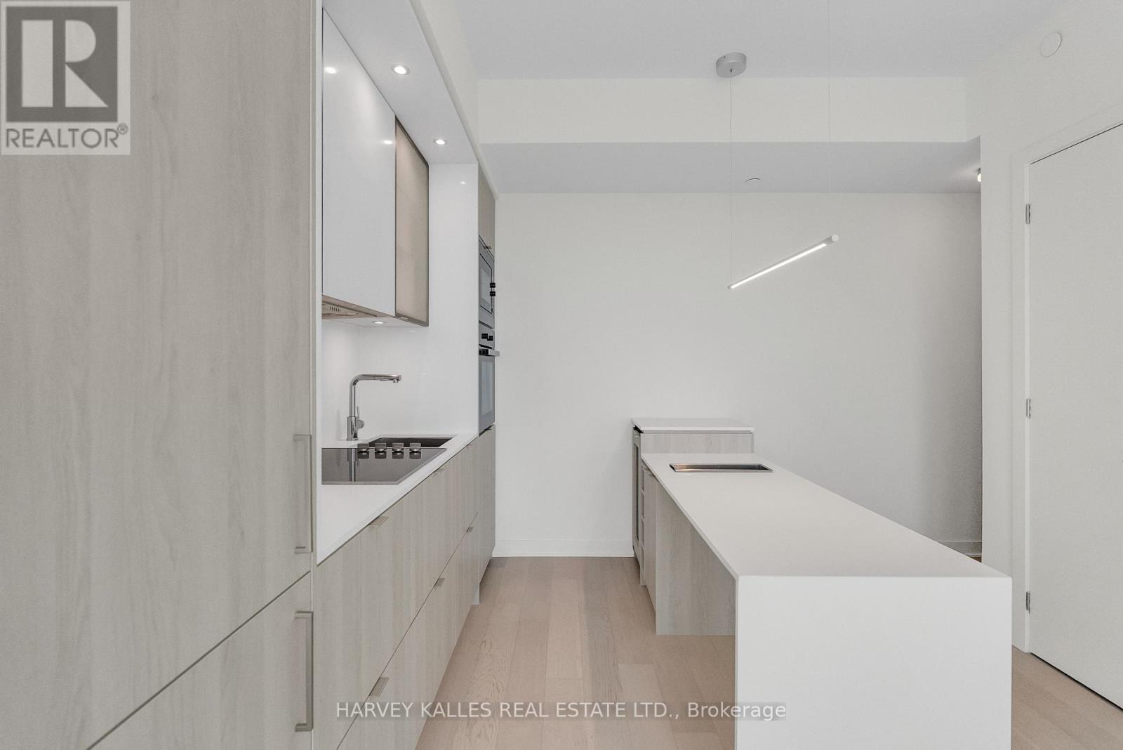4110 - 11 Yorkville Avenue, Toronto, Ontario  M4W 0B7 - Photo 27 - C12449823