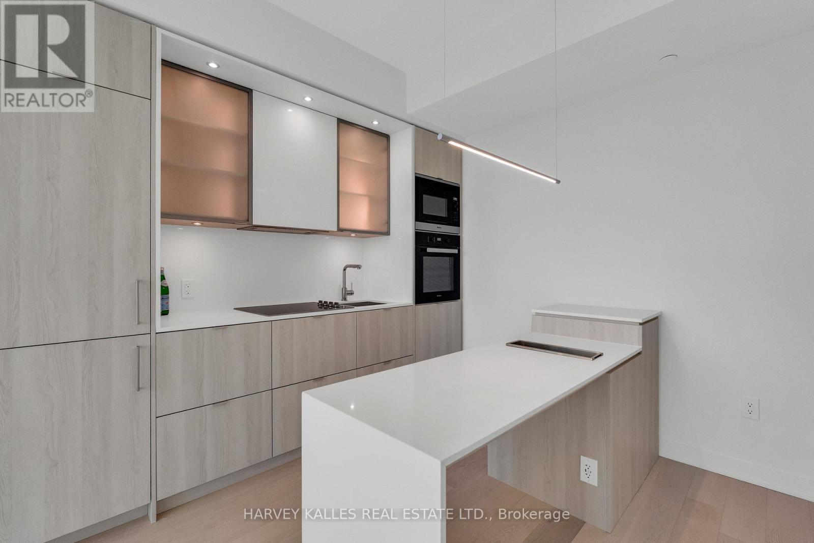 4110 - 11 Yorkville Avenue, Toronto, Ontario  M4W 0B7 - Photo 28 - C12449823