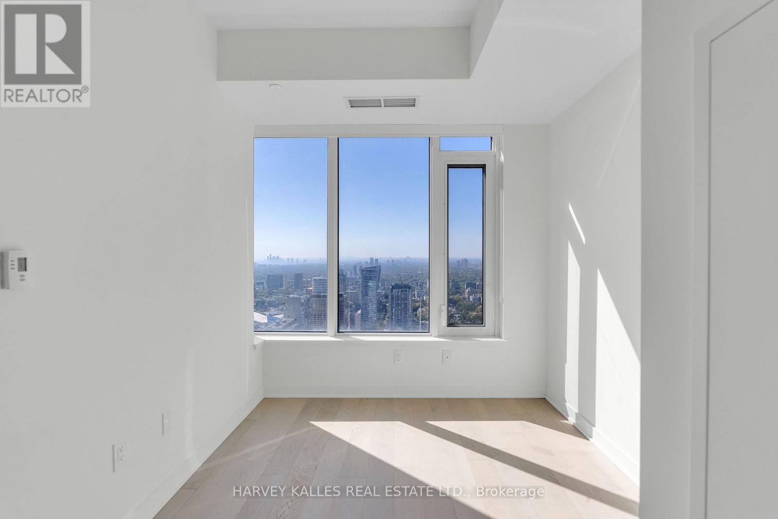4110 - 11 Yorkville Avenue, Toronto, Ontario  M4W 0B7 - Photo 31 - C12449823