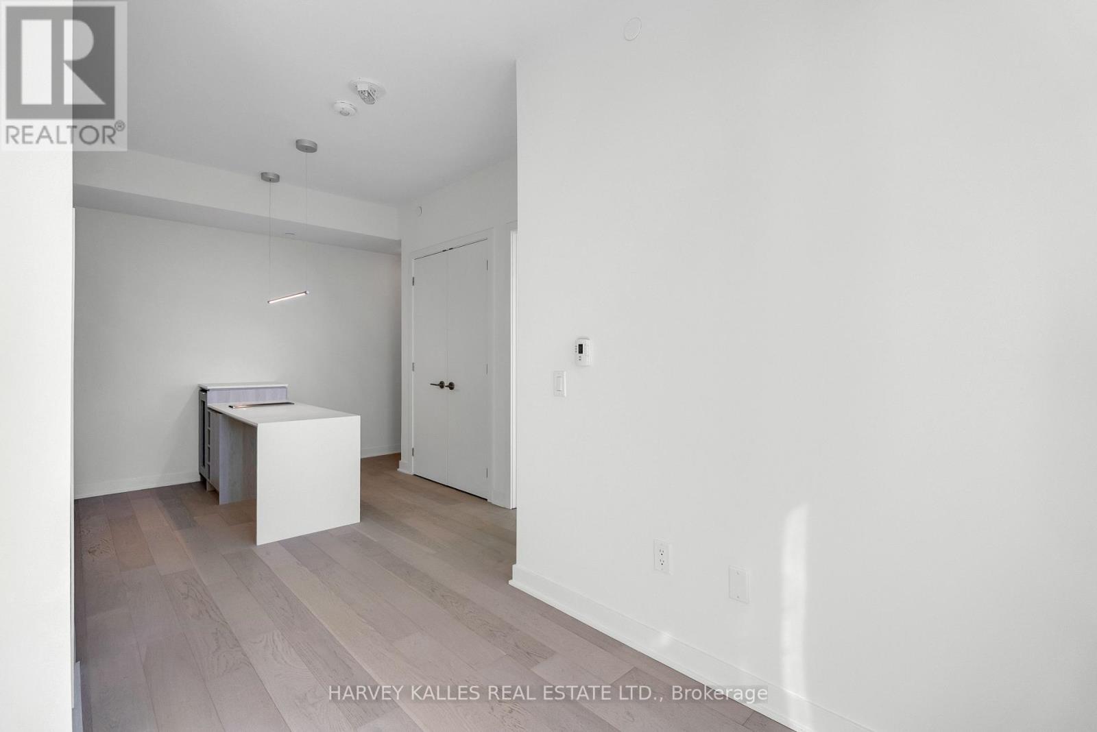 4110 - 11 Yorkville Avenue, Toronto, Ontario  M4W 0B7 - Photo 32 - C12449823