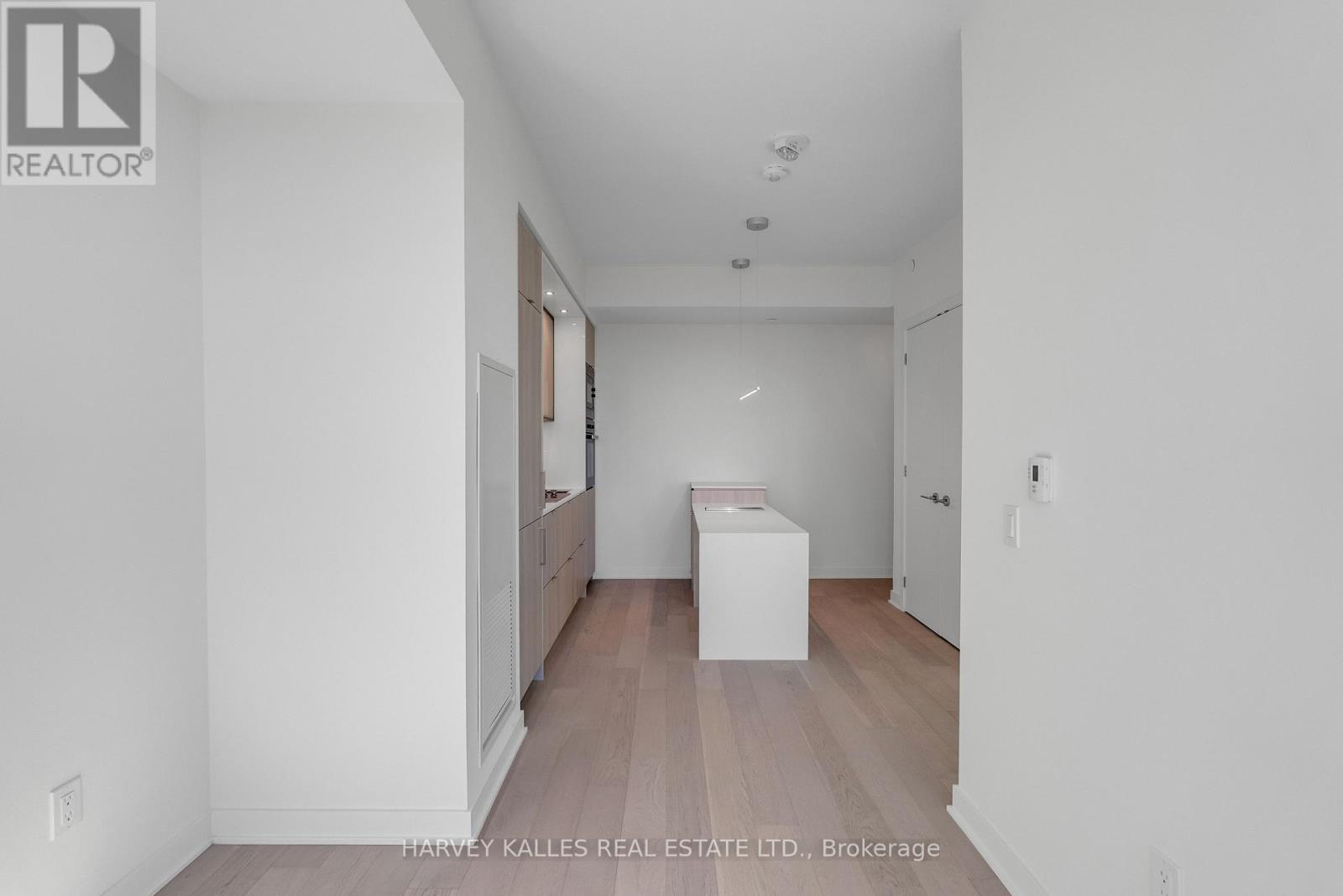 4110 - 11 Yorkville Avenue, Toronto, Ontario  M4W 0B7 - Photo 33 - C12449823