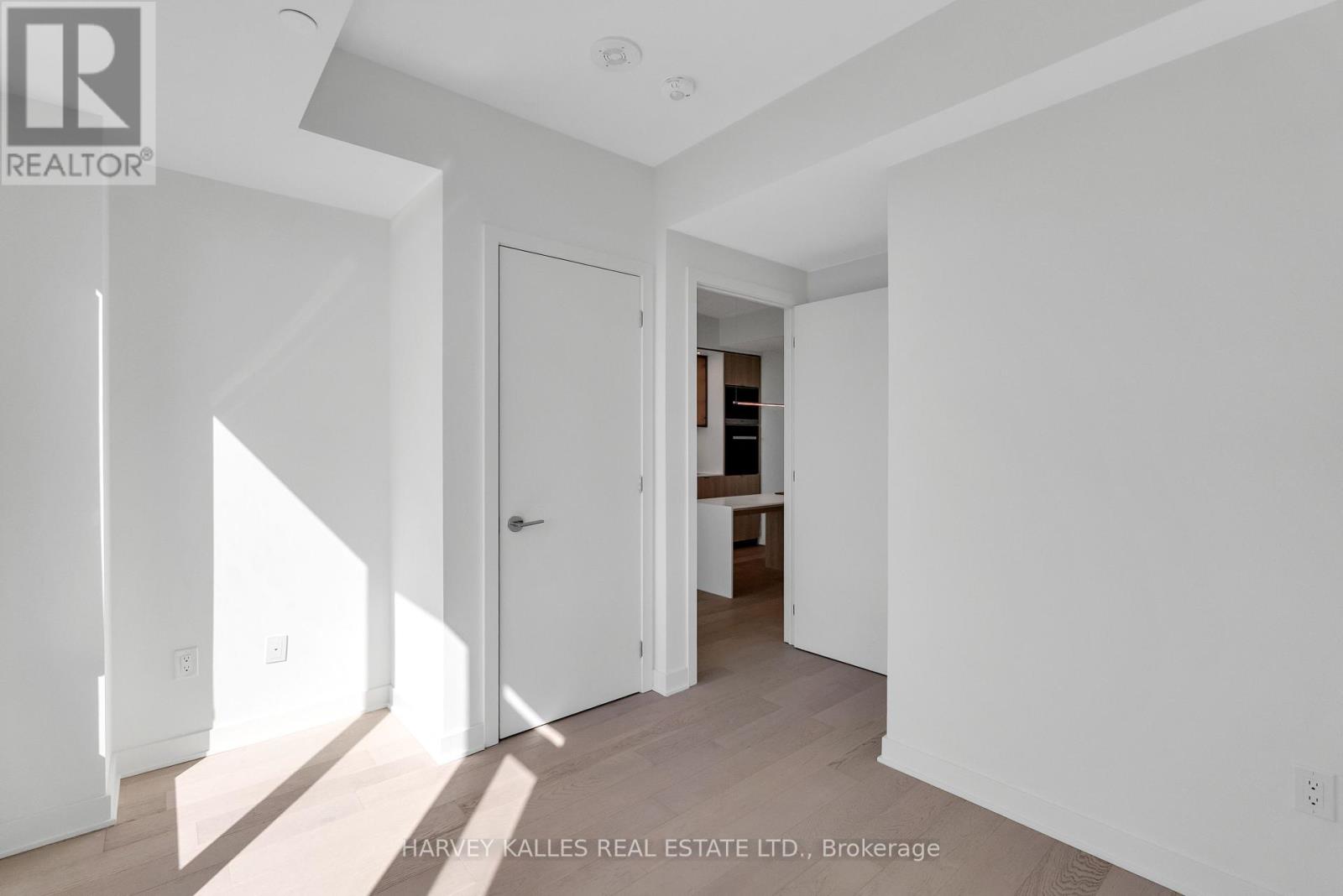 4110 - 11 Yorkville Avenue, Toronto, Ontario  M4W 0B7 - Photo 38 - C12449823