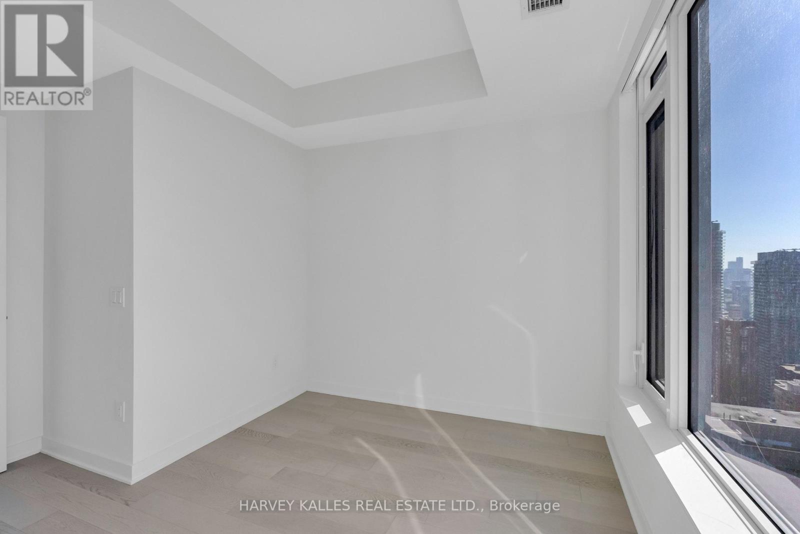 4110 - 11 Yorkville Avenue, Toronto, Ontario  M4W 0B7 - Photo 39 - C12449823