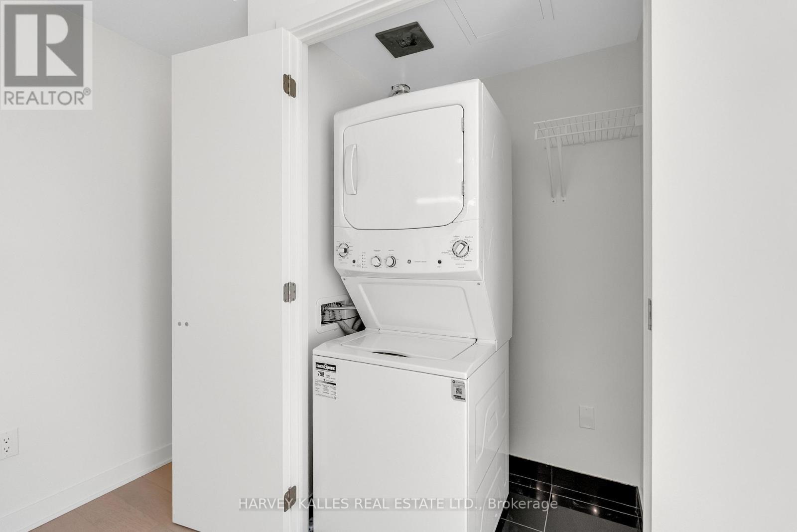 4110 - 11 Yorkville Avenue, Toronto, Ontario  M4W 0B7 - Photo 40 - C12449823