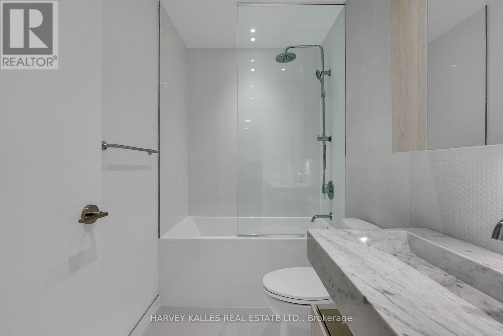 4110 - 11 Yorkville Avenue, Toronto, Ontario  M4W 0B7 - Photo 41 - C12449823