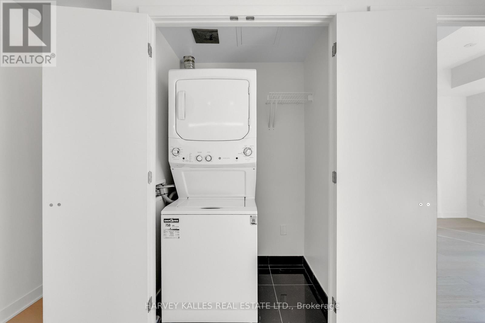 4110 - 11 Yorkville Avenue, Toronto, Ontario  M4W 0B7 - Photo 43 - C12449823