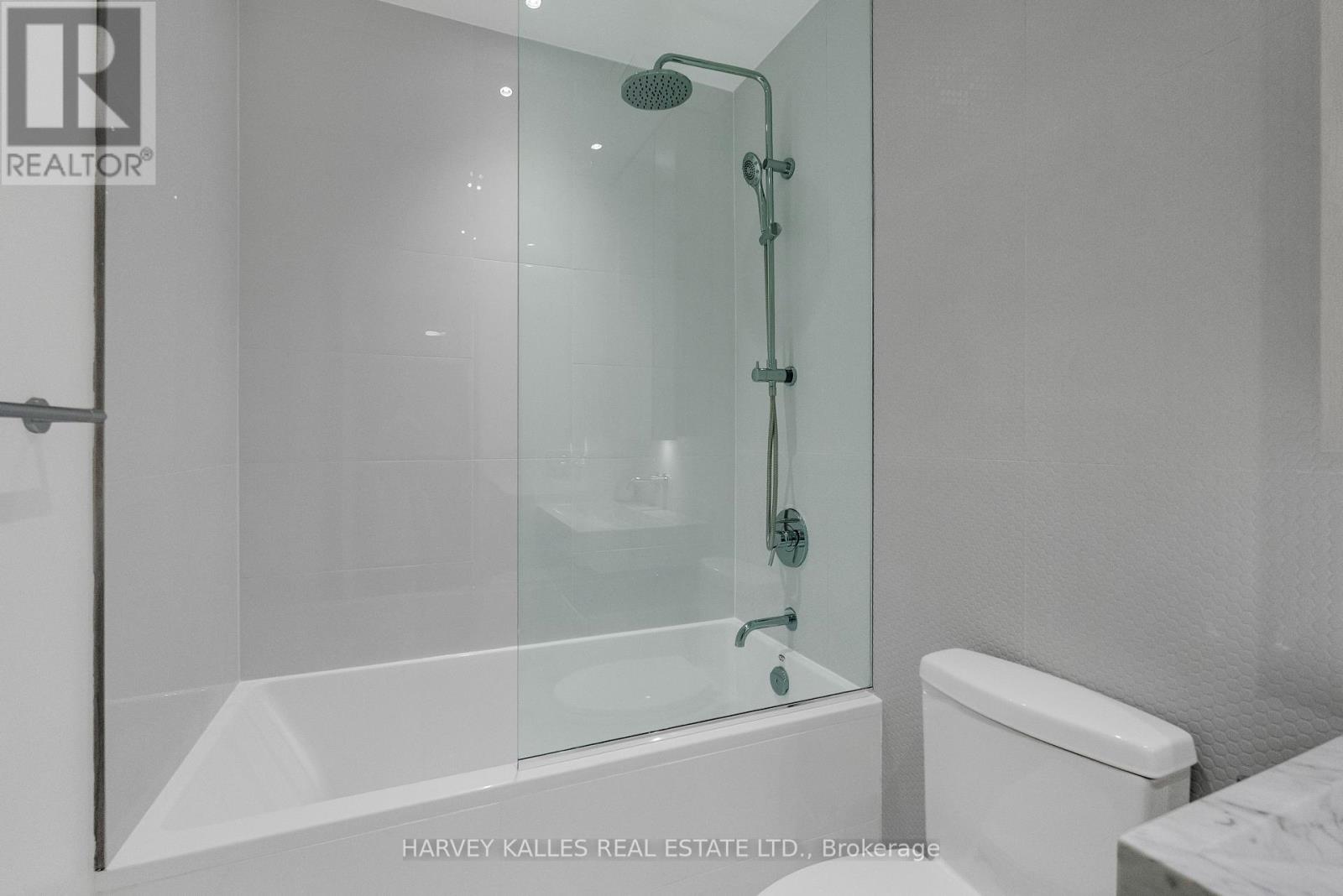 4110 - 11 Yorkville Avenue, Toronto, Ontario  M4W 0B7 - Photo 44 - C12449823