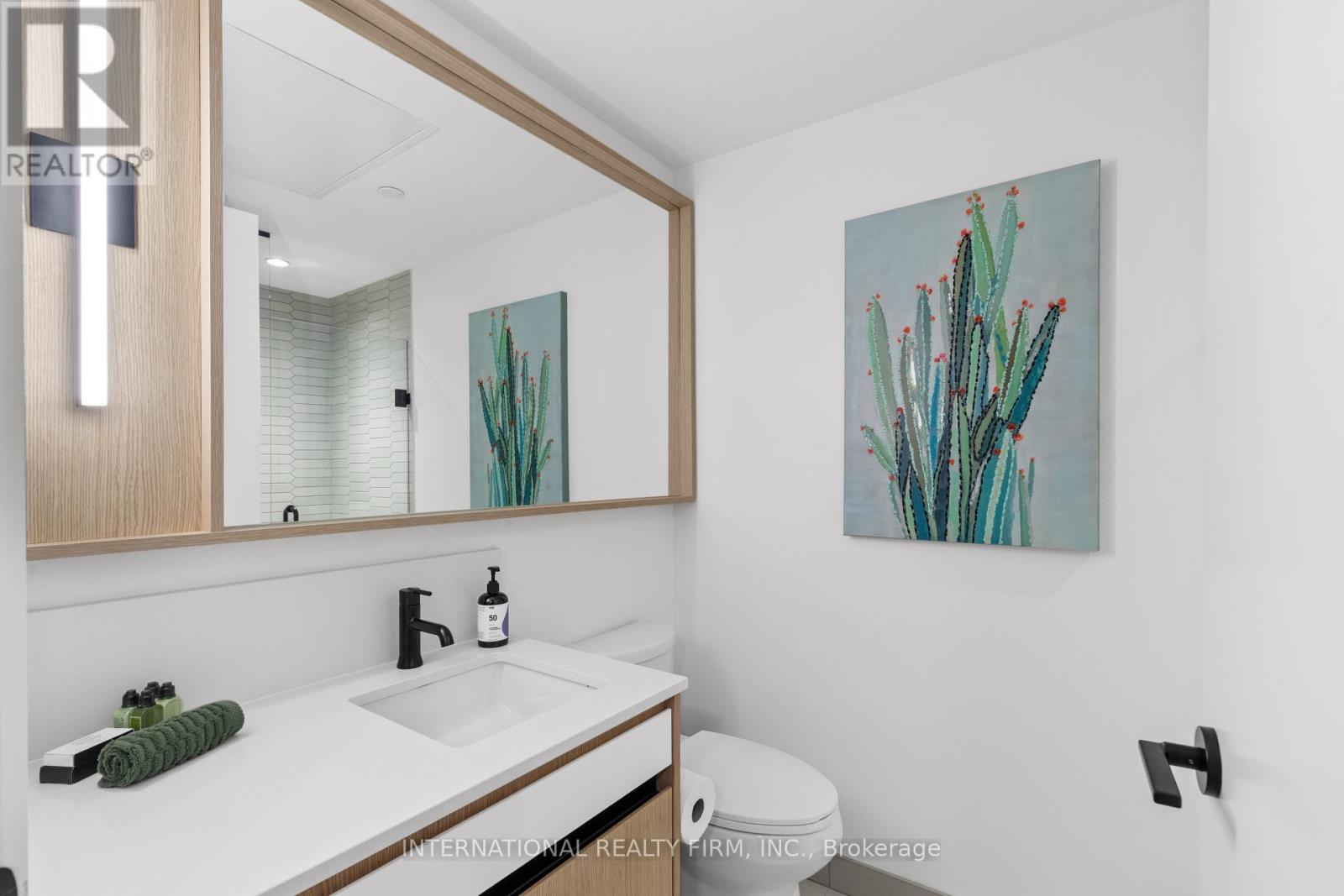 409 - 5 Lakeview Avenue, Toronto, Ontario  M6H 0H3 - Photo 13 - C12449826