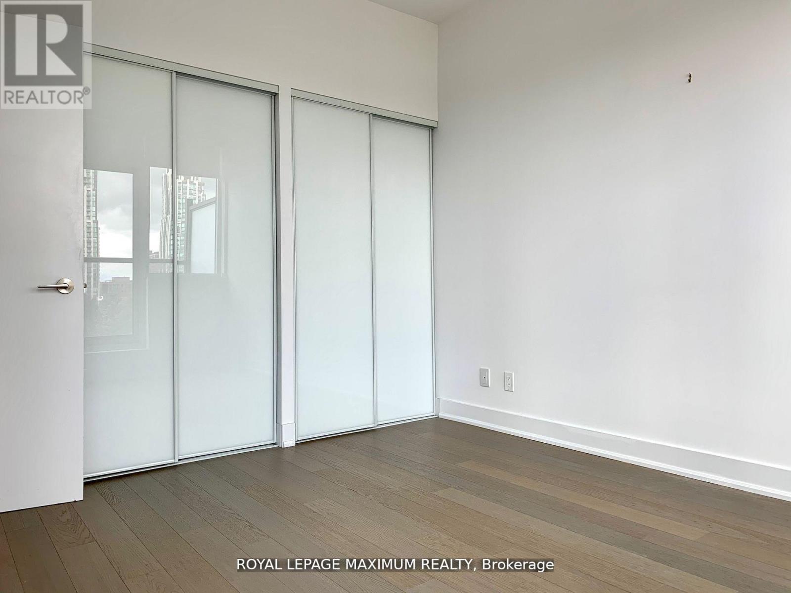 502 - 1486 Bathurst Street, Toronto, Ontario  M5P 0A5 - Photo 13 - C12449827
