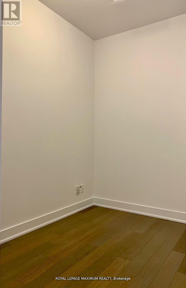 502 - 1486 Bathurst Street, Toronto, Ontario  M5P 0A5 - Photo 14 - C12449827