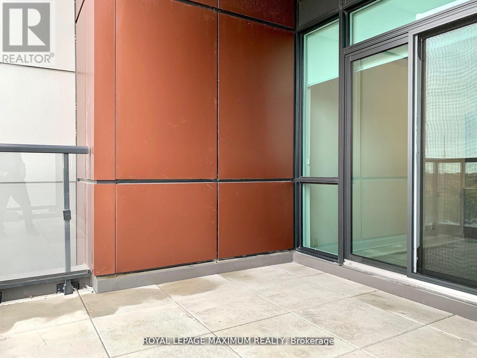 502 - 1486 Bathurst Street, Toronto, Ontario  M5P 0A5 - Photo 17 - C12449827