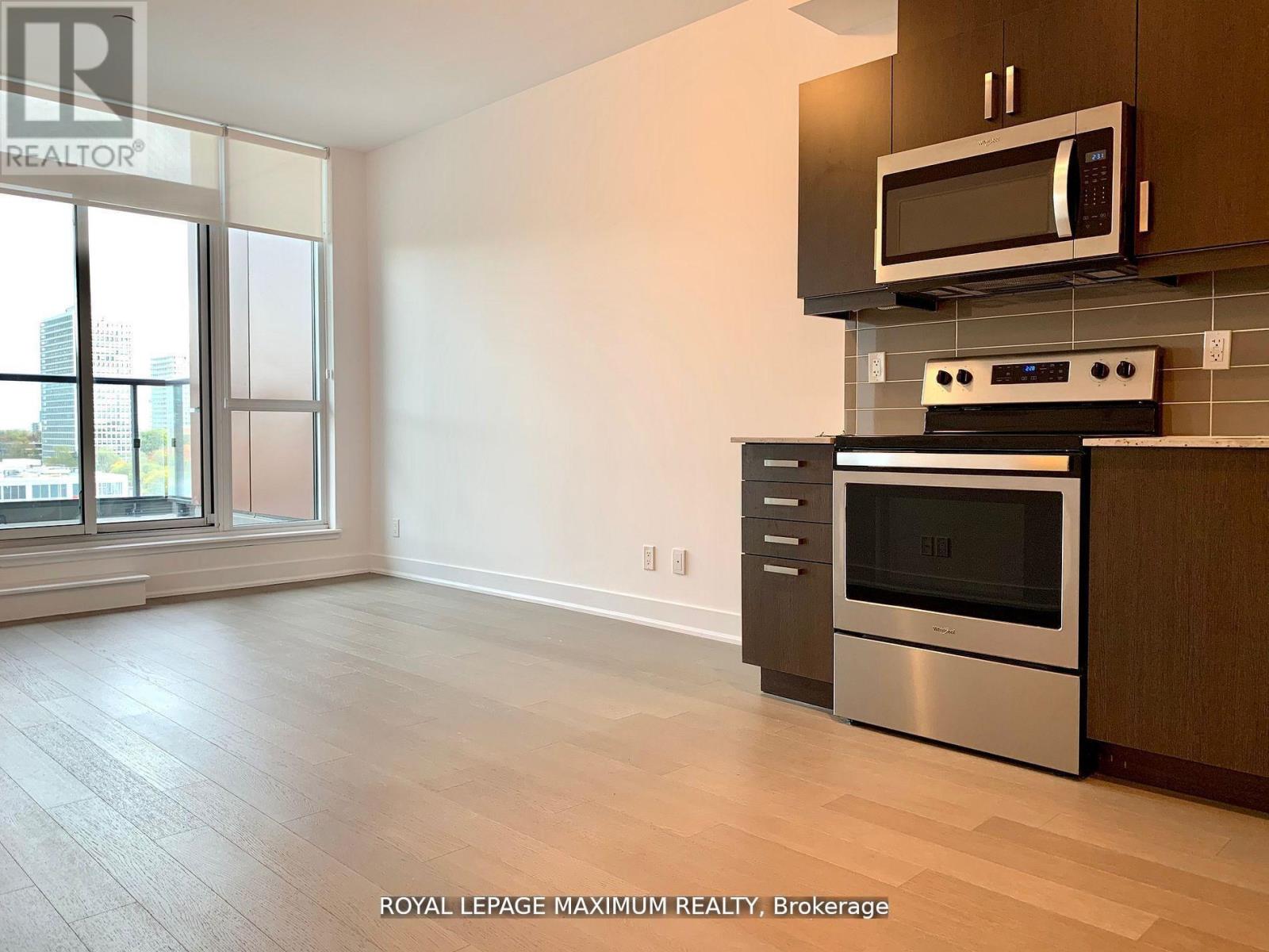 502 - 1486 Bathurst Street, Toronto, Ontario  M5P 0A5 - Photo 6 - C12449827