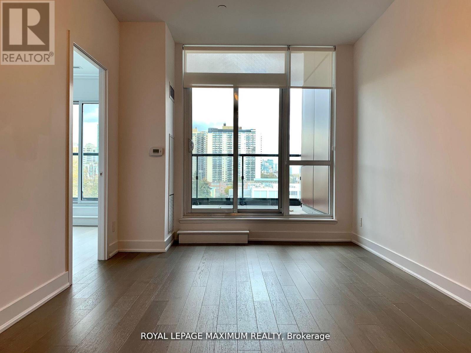 502 - 1486 Bathurst Street, Toronto, Ontario  M5P 0A5 - Photo 7 - C12449827
