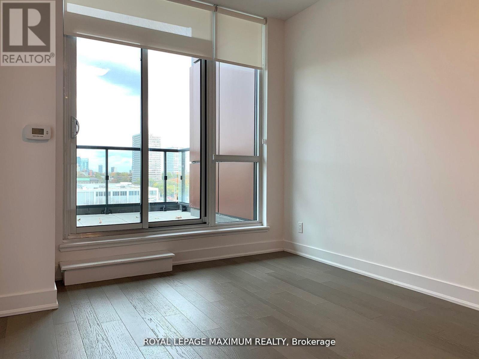 502 - 1486 Bathurst Street, Toronto, Ontario  M5P 0A5 - Photo 8 - C12449827