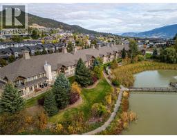 2611 Stillwater Way Unit# 114, lake country, British Columbia