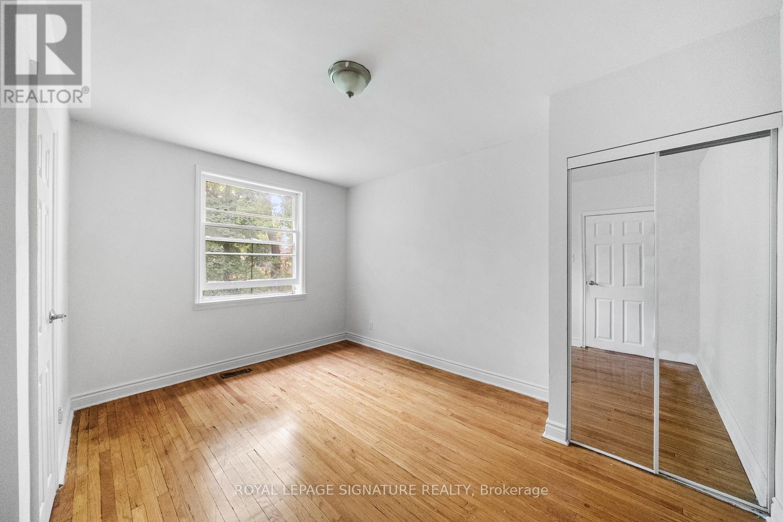 17 Pleasant Avenue, Toronto, Ontario  M2M 1L8 - Photo 11 - C12449838