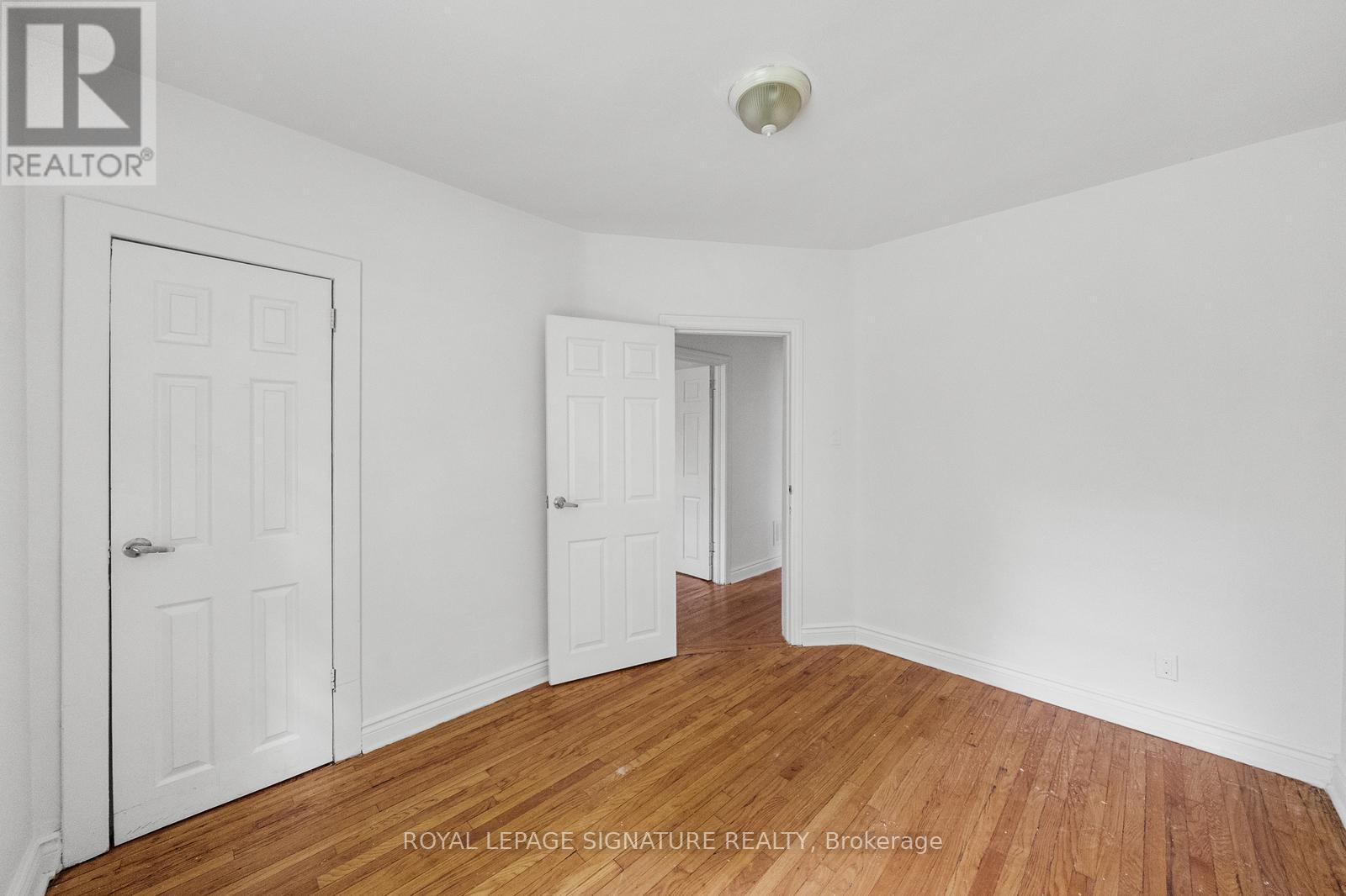 17 Pleasant Avenue, Toronto, Ontario  M2M 1L8 - Photo 14 - C12449838