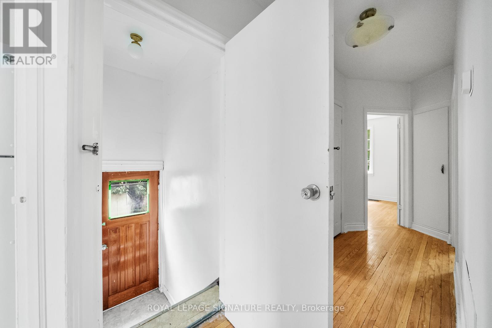 17 Pleasant Avenue, Toronto, Ontario  M2M 1L8 - Photo 15 - C12449838