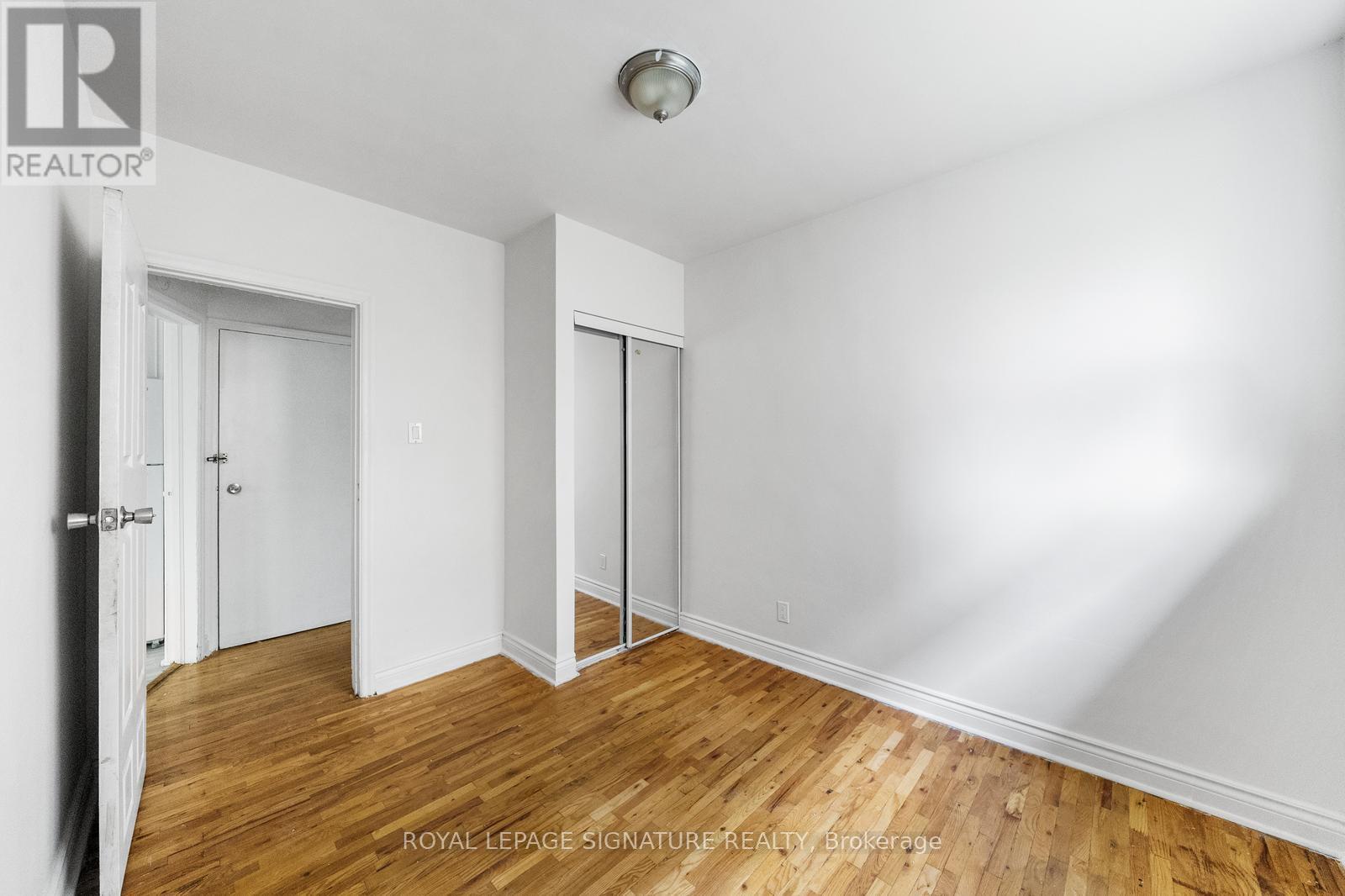 17 Pleasant Avenue, Toronto, Ontario  M2M 1L8 - Photo 28 - C12449838
