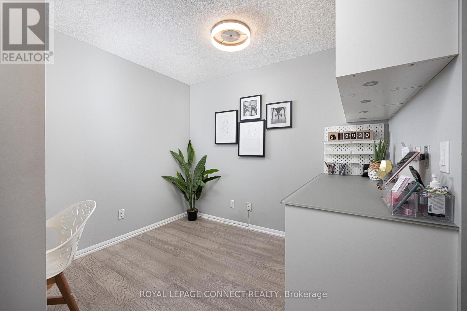 609 - 231 Fort York Boulevard, Toronto, Ontario  M5V 1B2 - Photo 20 - C12449840