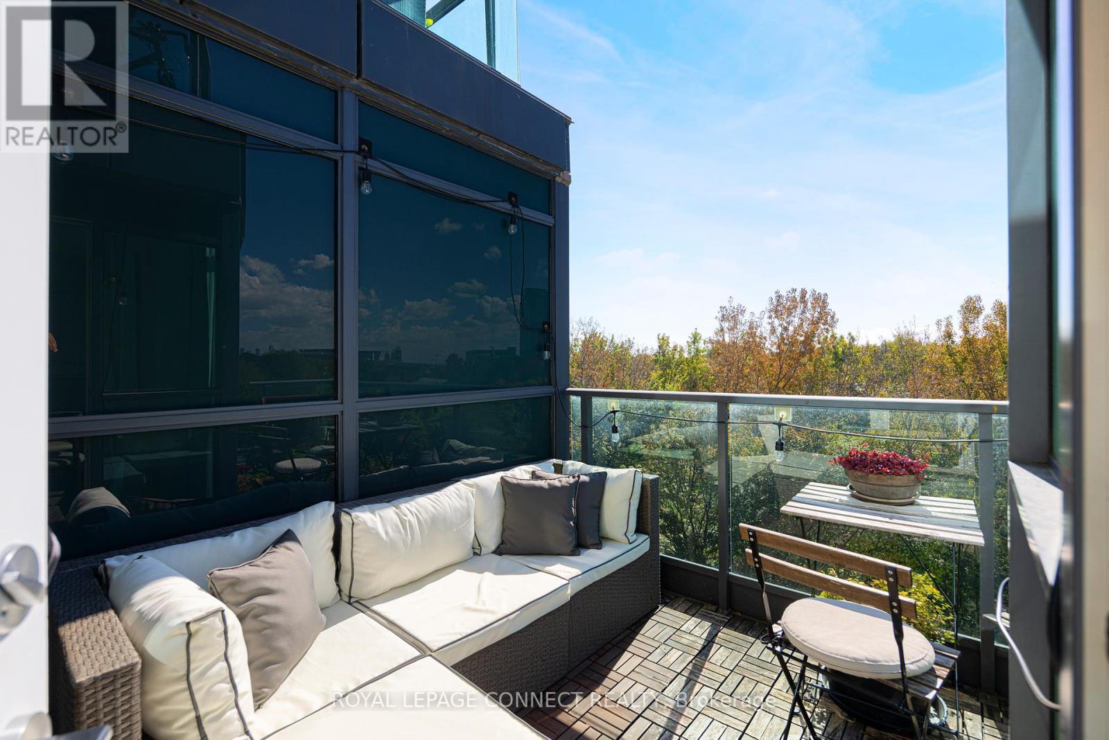 609 - 231 Fort York Boulevard, Toronto, Ontario  M5V 1B2 - Photo 22 - C12449840