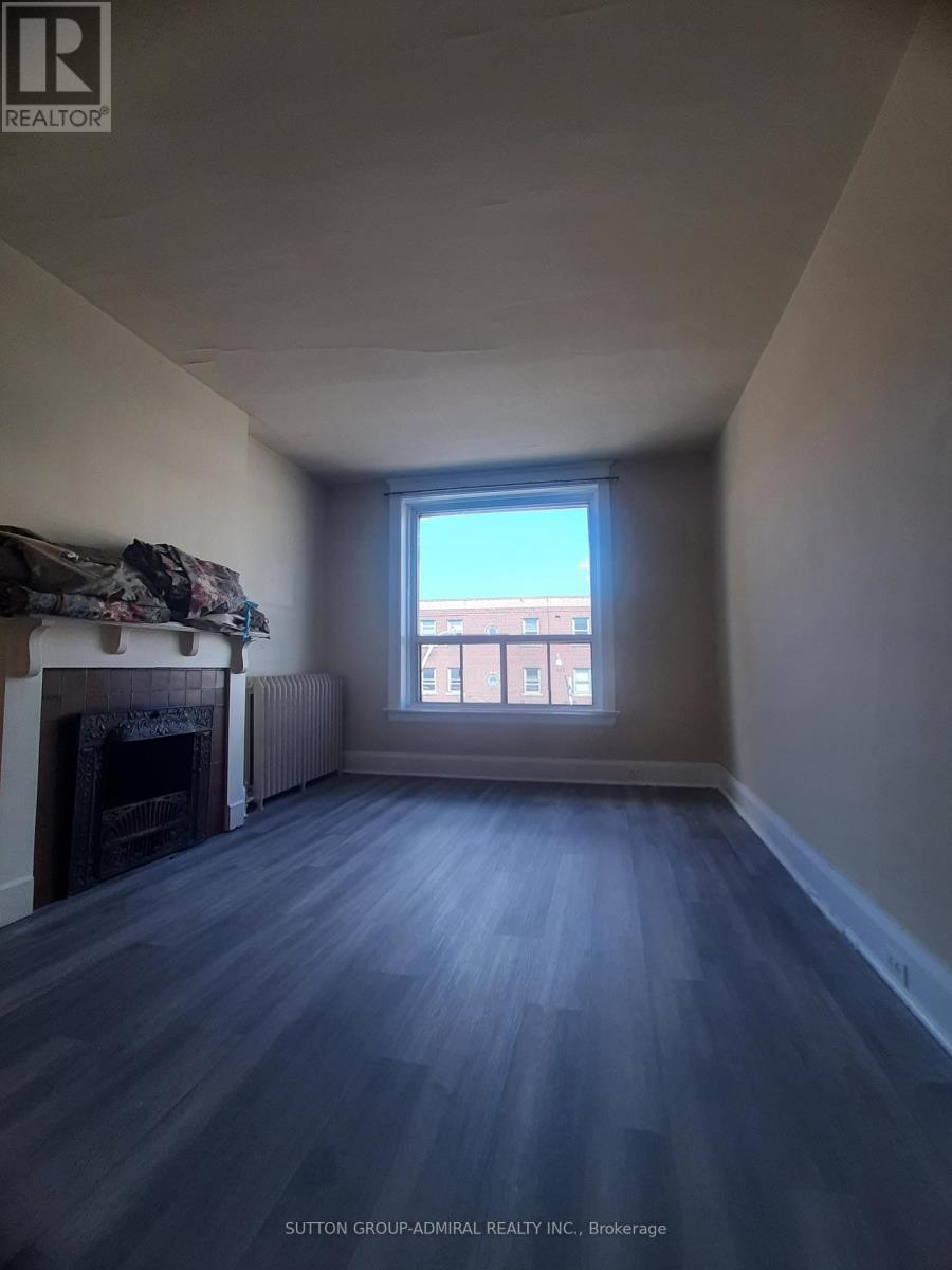 3 - 1266 Yonge Street, Toronto, Ontario  M4T 1W5 - Photo 10 - C12449842
