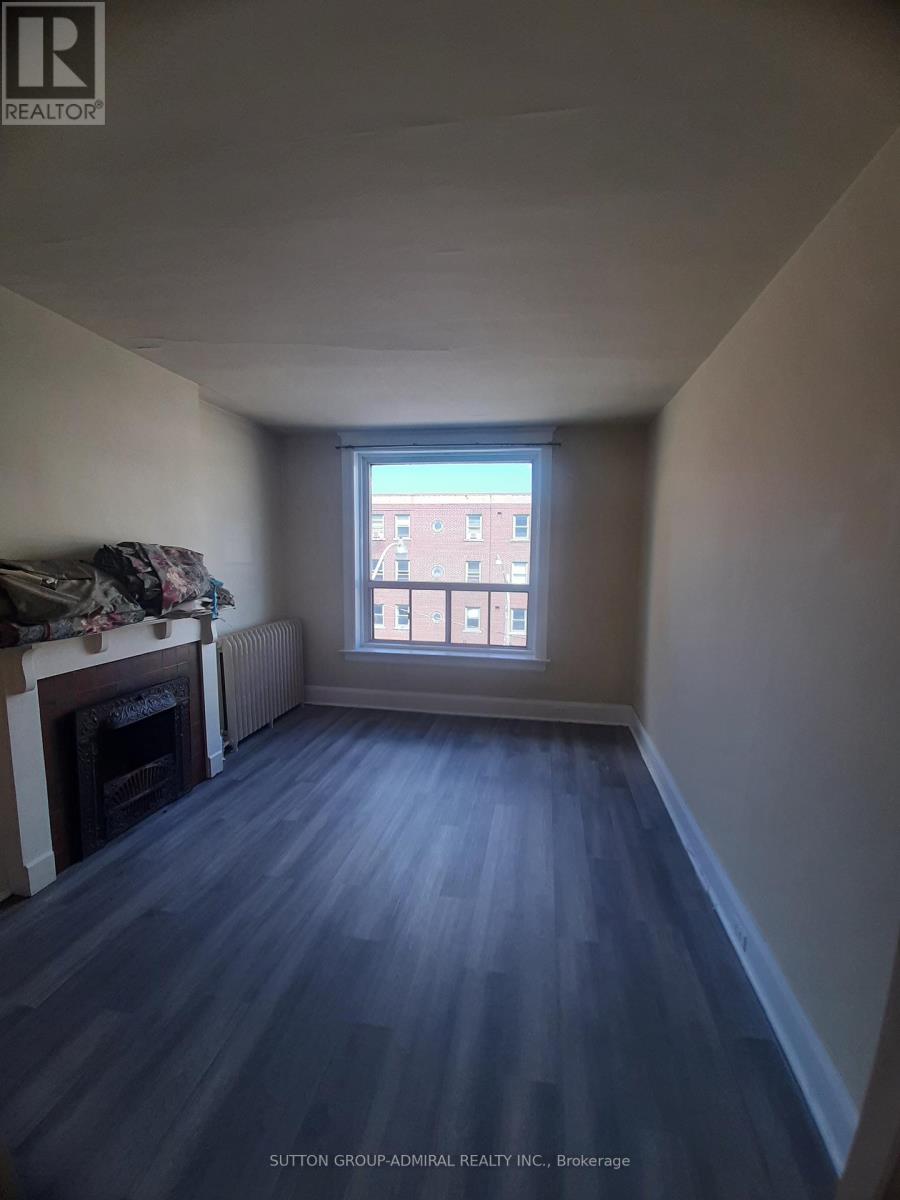 3 - 1266 Yonge Street, Toronto, Ontario  M4T 1W5 - Photo 11 - C12449842