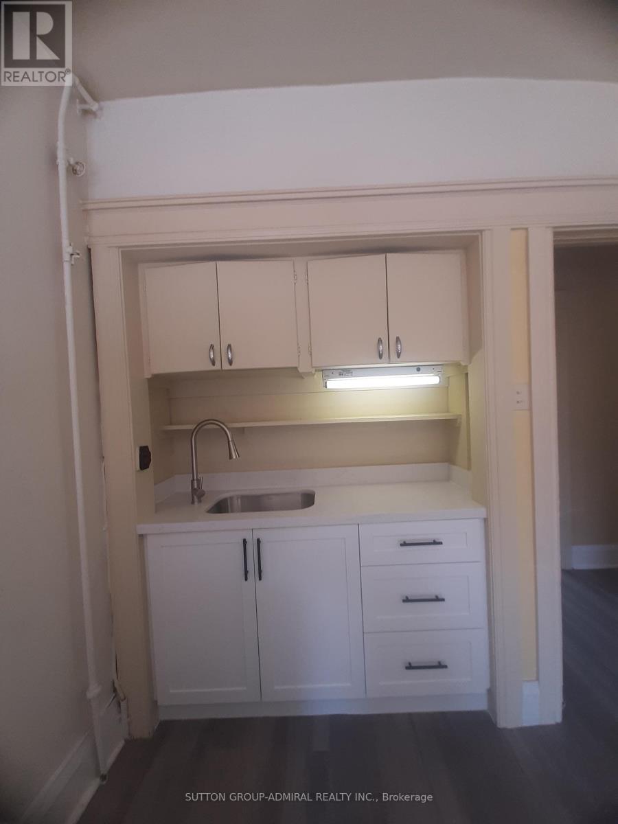 3 - 1266 Yonge Street, Toronto, Ontario  M4T 1W5 - Photo 14 - C12449842
