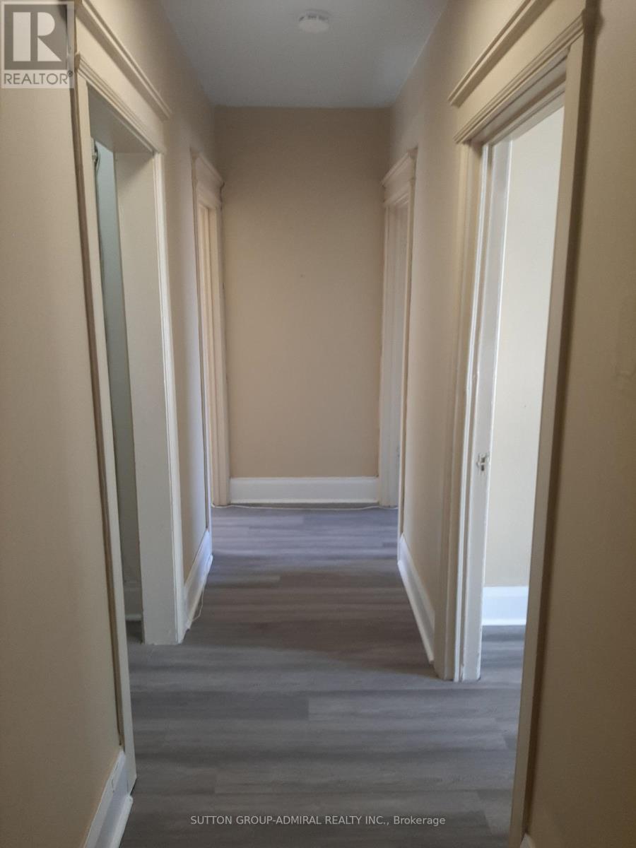 3 - 1266 Yonge Street, Toronto, Ontario  M4T 1W5 - Photo 3 - C12449842