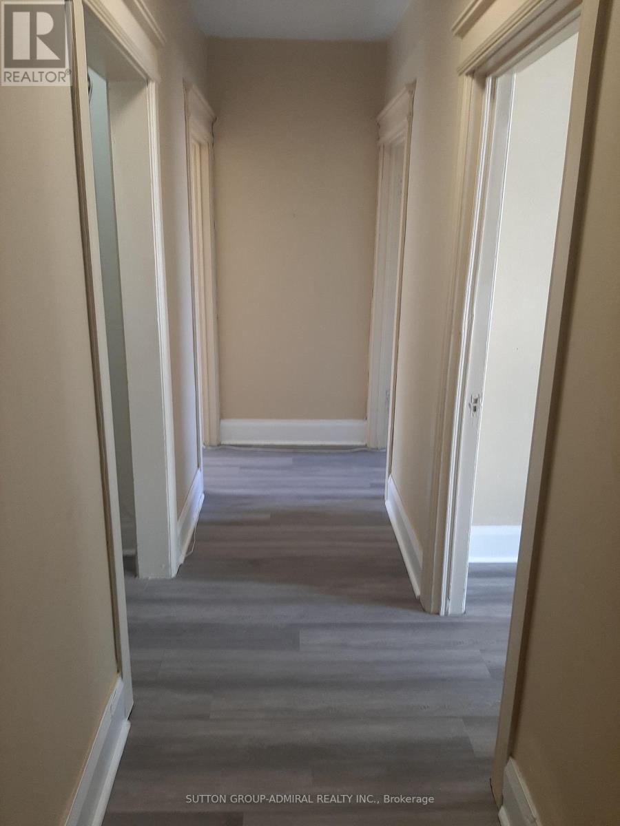 3 - 1266 Yonge Street, Toronto, Ontario  M4T 1W5 - Photo 4 - C12449842