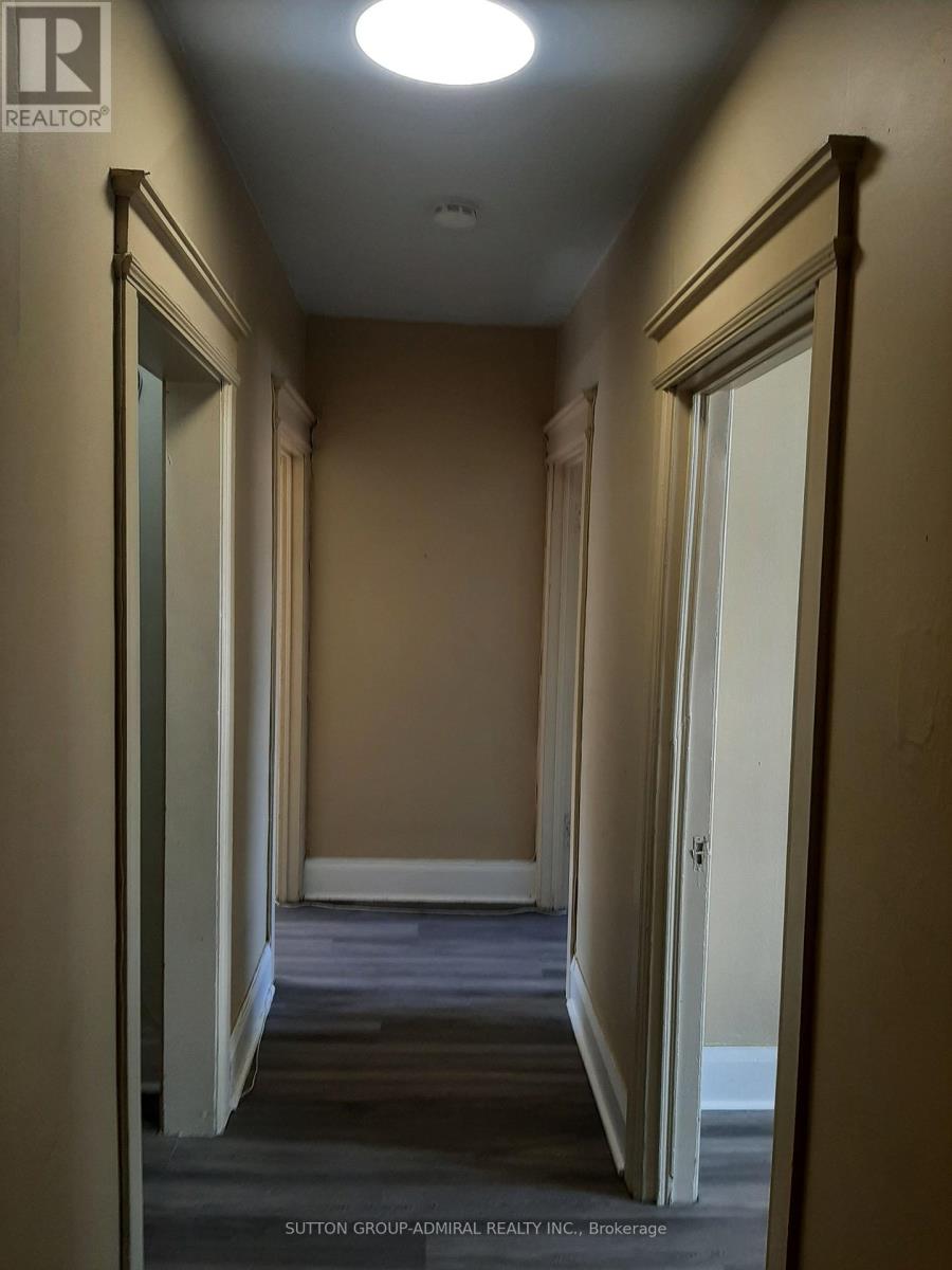 3 - 1266 Yonge Street, Toronto, Ontario  M4T 1W5 - Photo 5 - C12449842